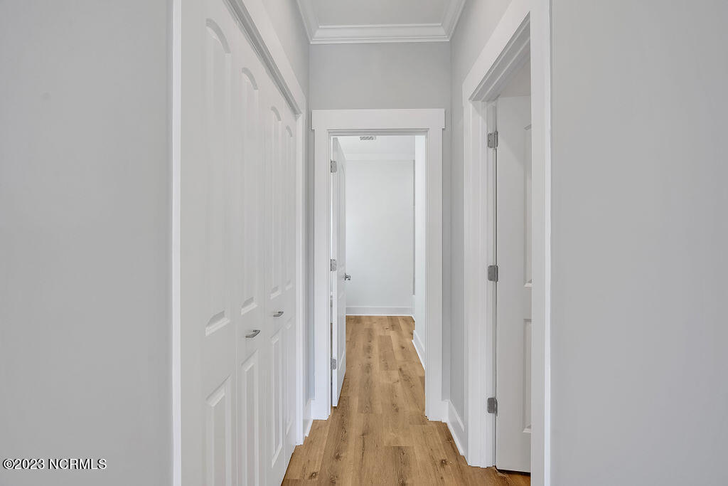 318 Raleigh Avenue, 1