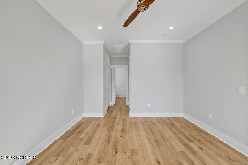 318 Raleigh Avenue, 1