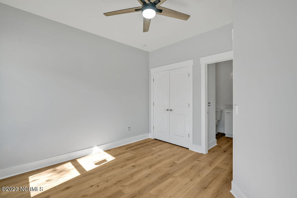 318 Raleigh Avenue, 1