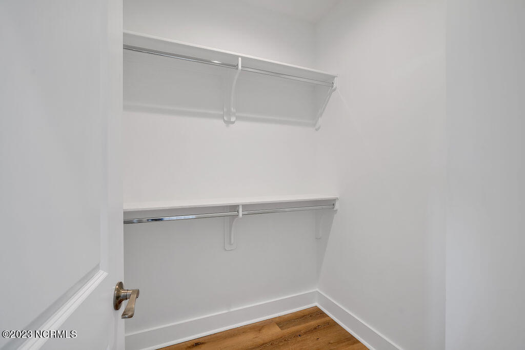 318 Raleigh Avenue, 1