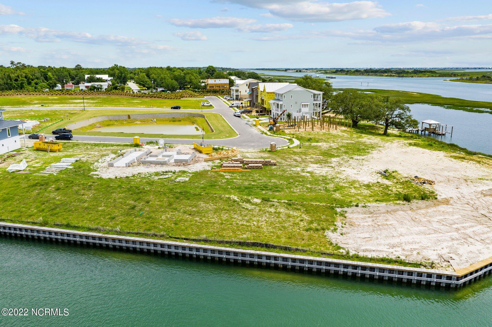 114 51 Watchpost Place