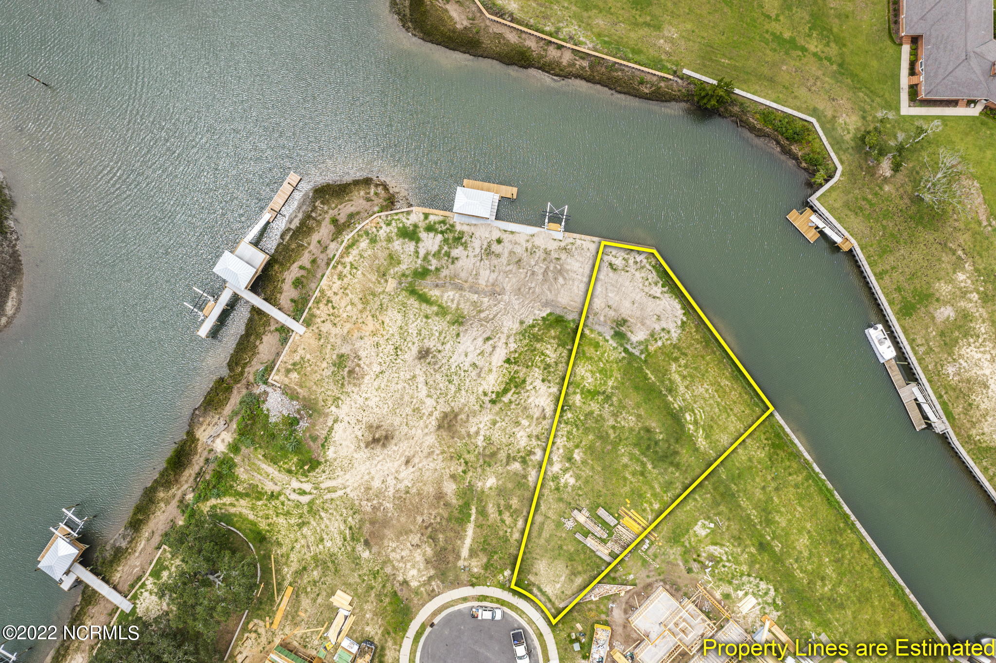 114 51 Watchpost Place