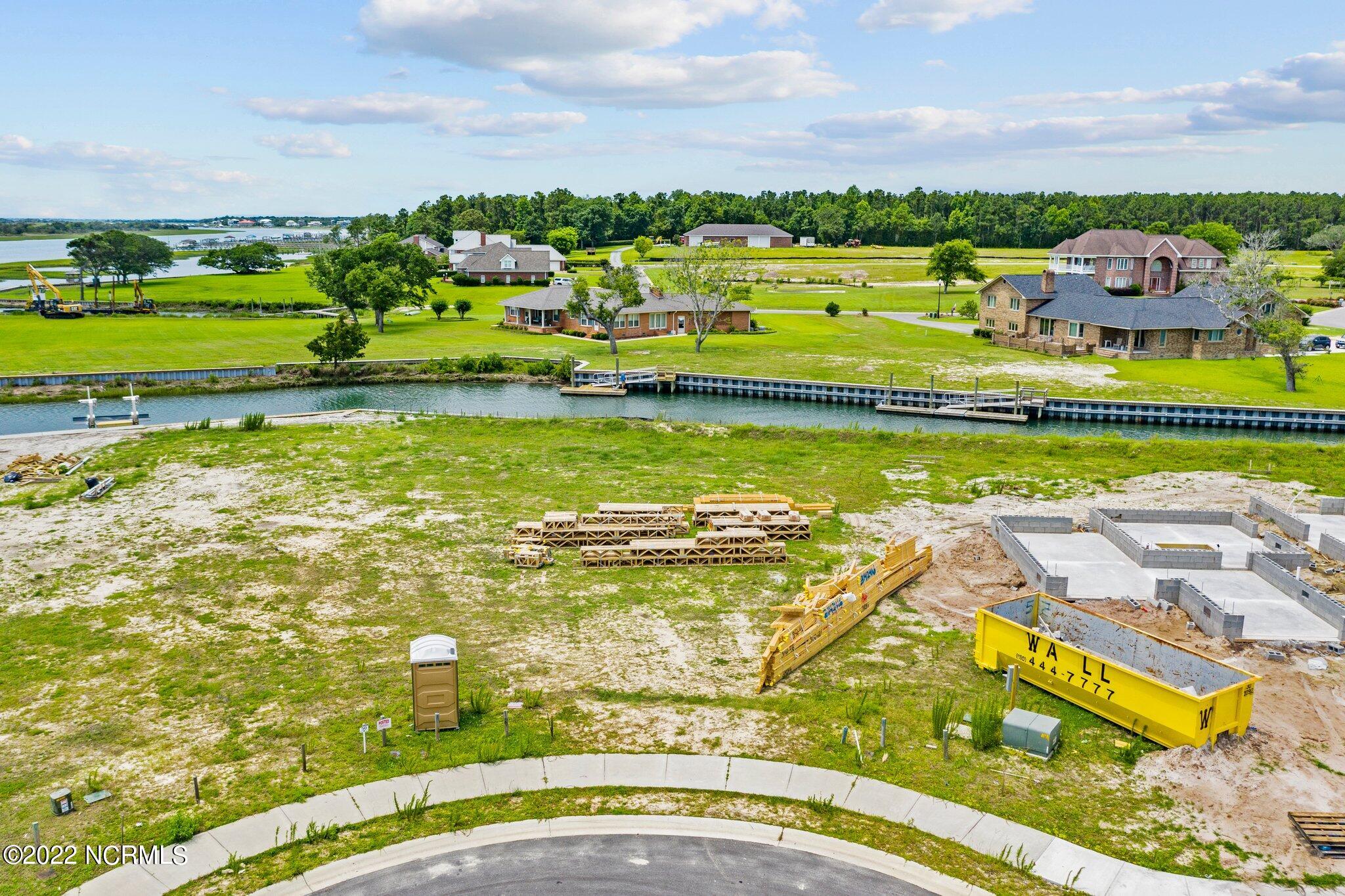 114 51 Watchpost Place