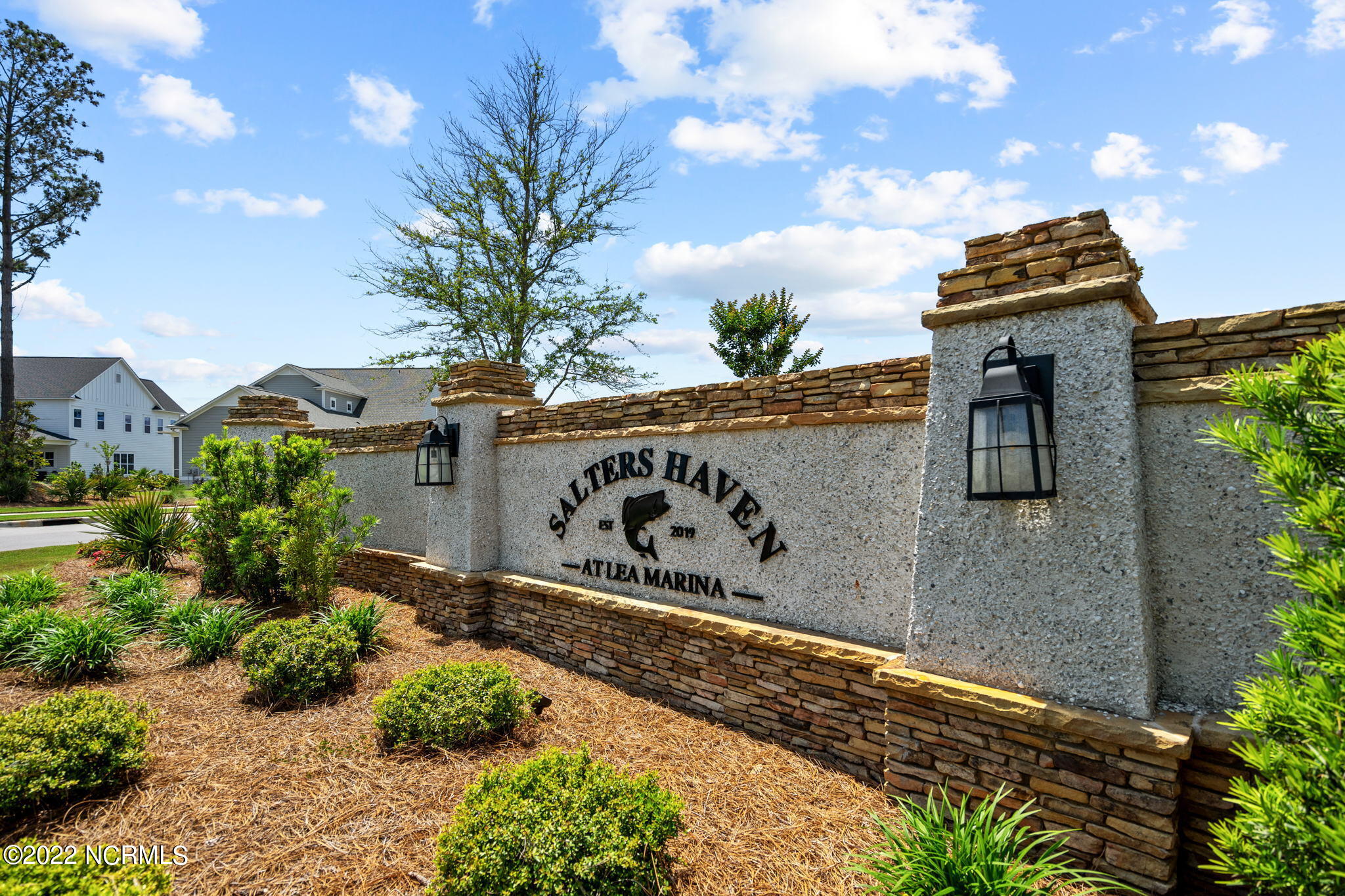 114 51 Watchpost Place