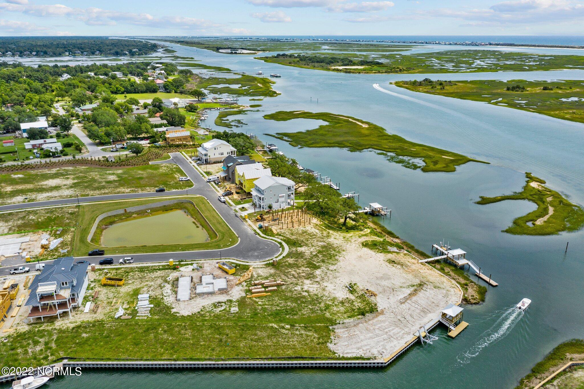 114 51 Watchpost Place