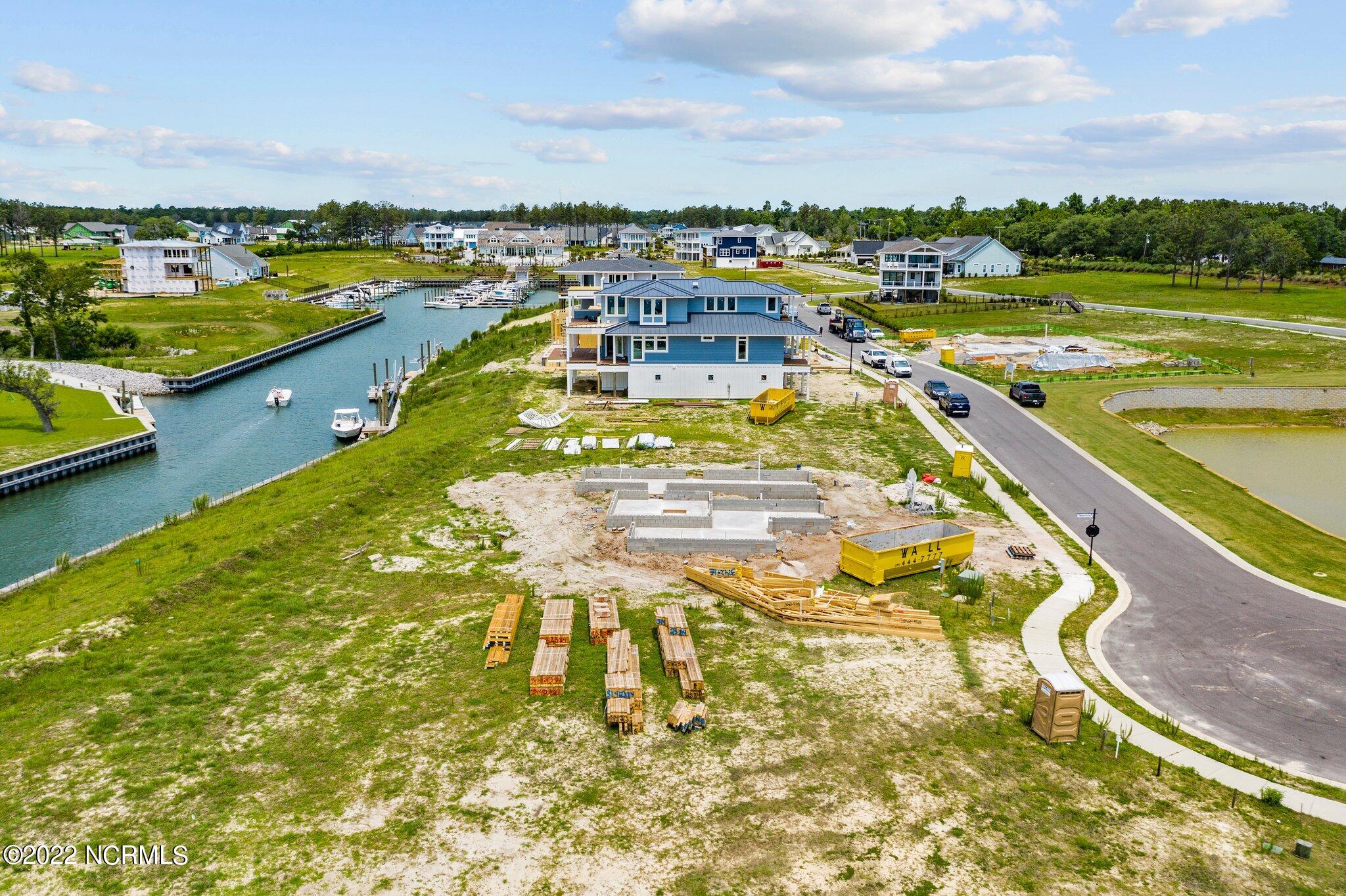 114 51 Watchpost Place