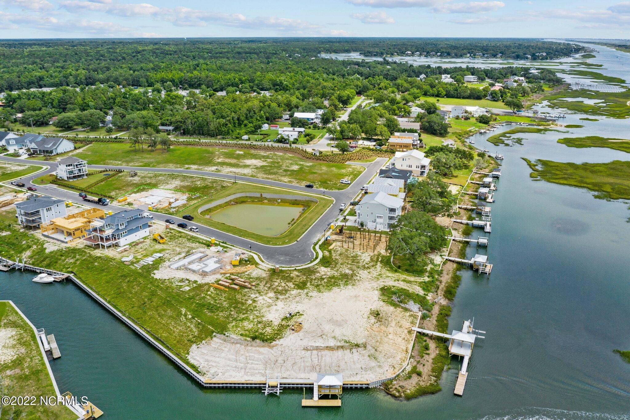 114 51 Watchpost Place