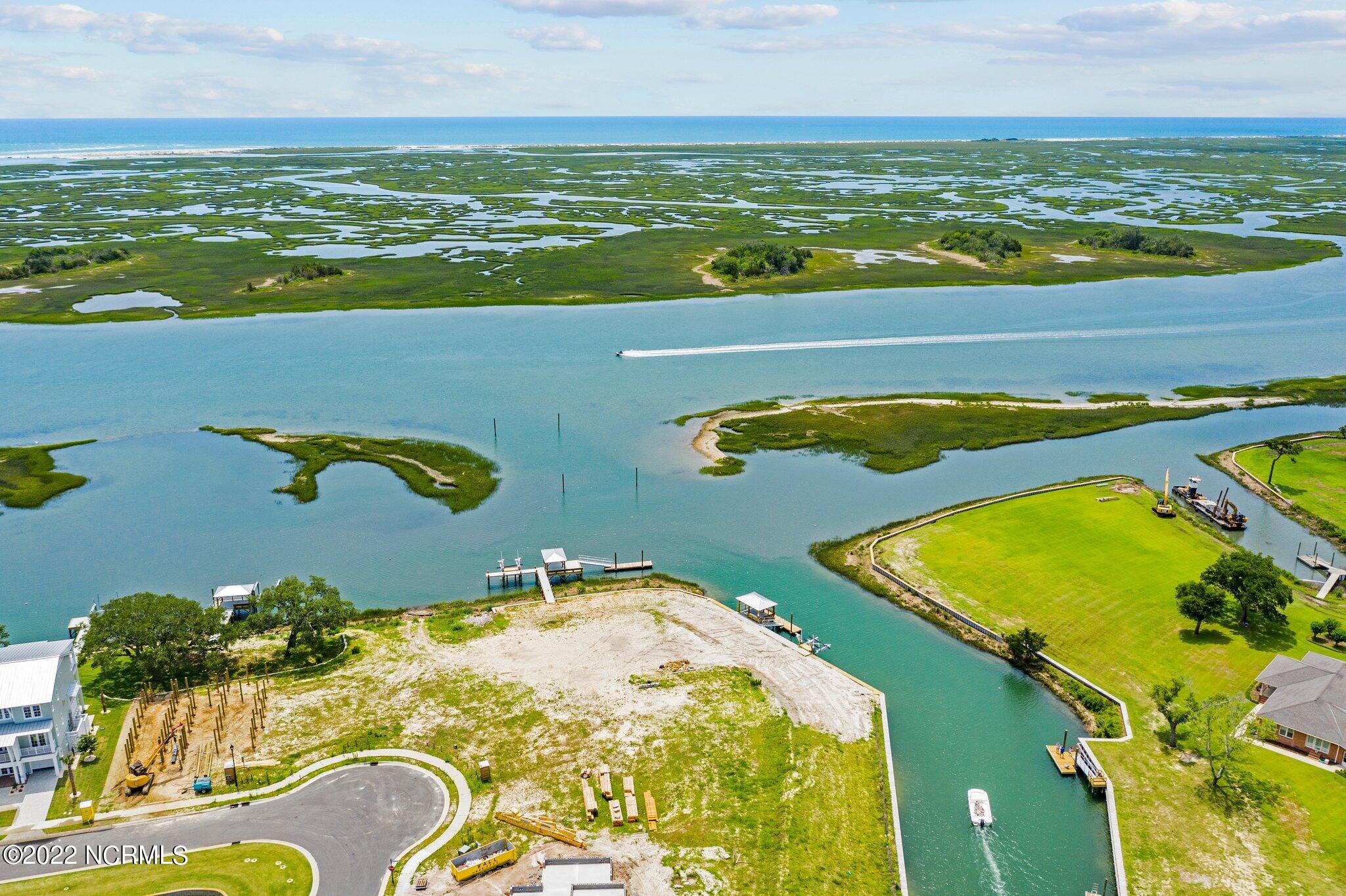 114 51 Watchpost Place