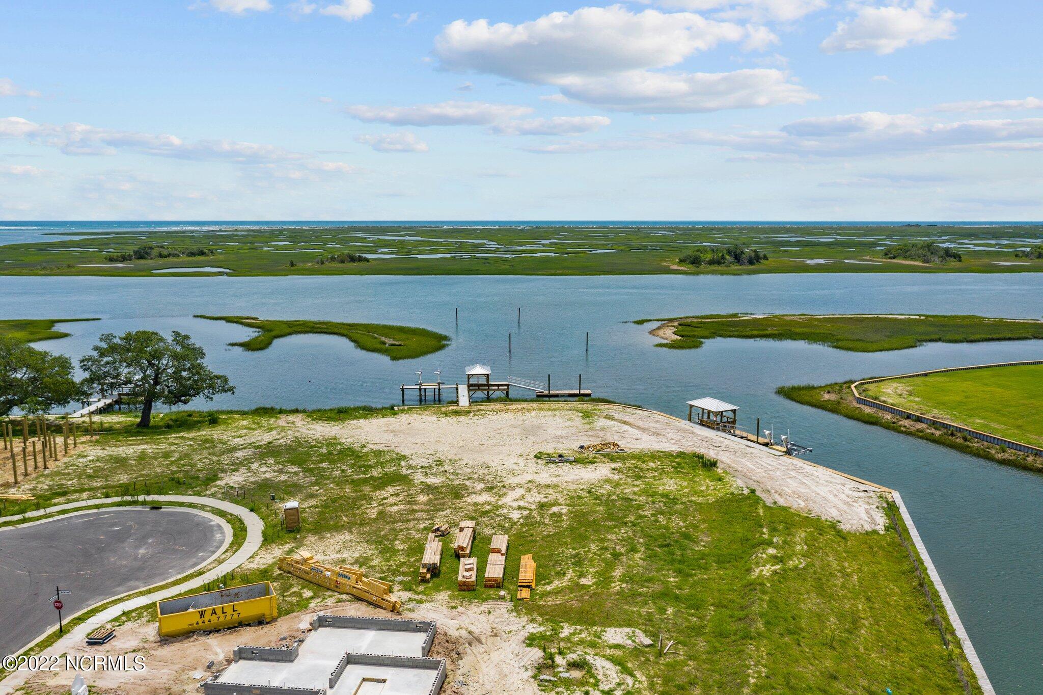 114 51 Watchpost Place