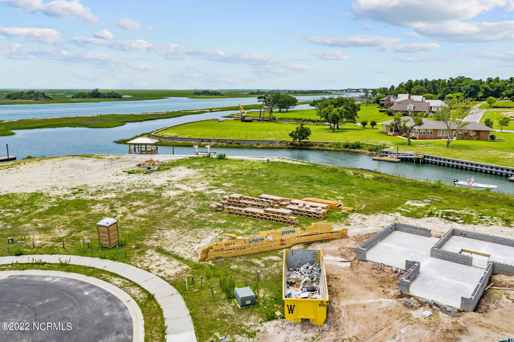 114 51 Watchpost Place