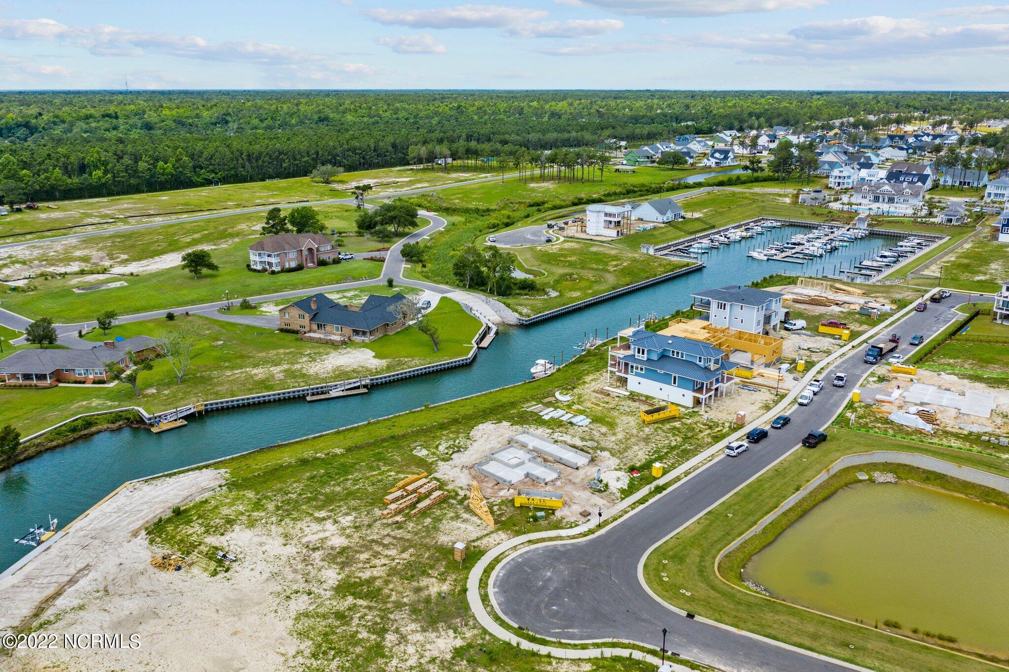 114 51 Watchpost Place