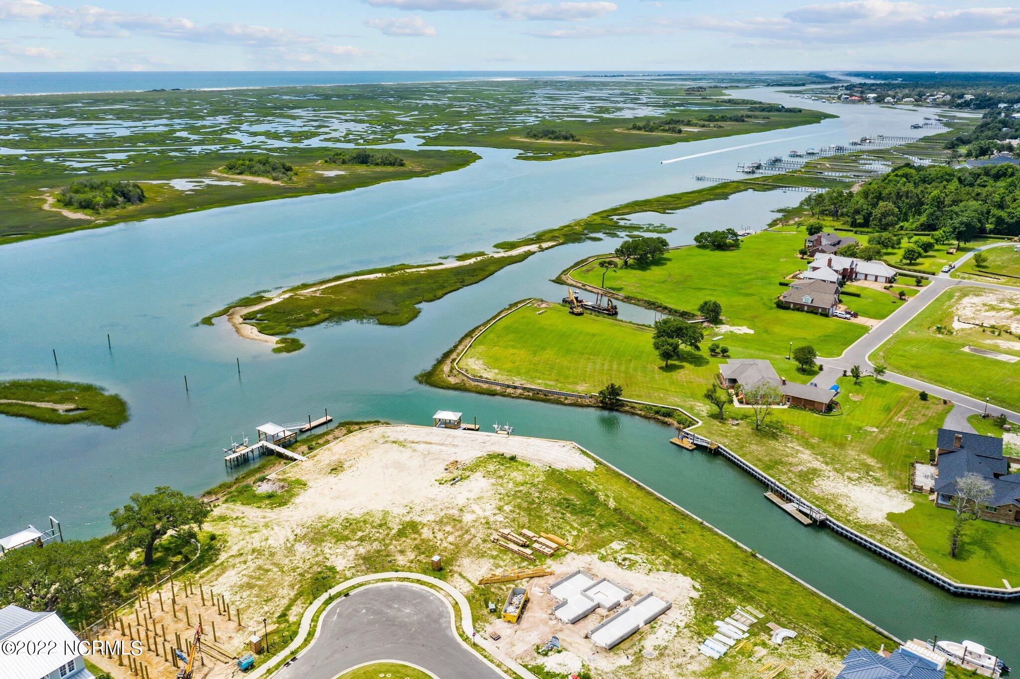 114 51 Watchpost Place