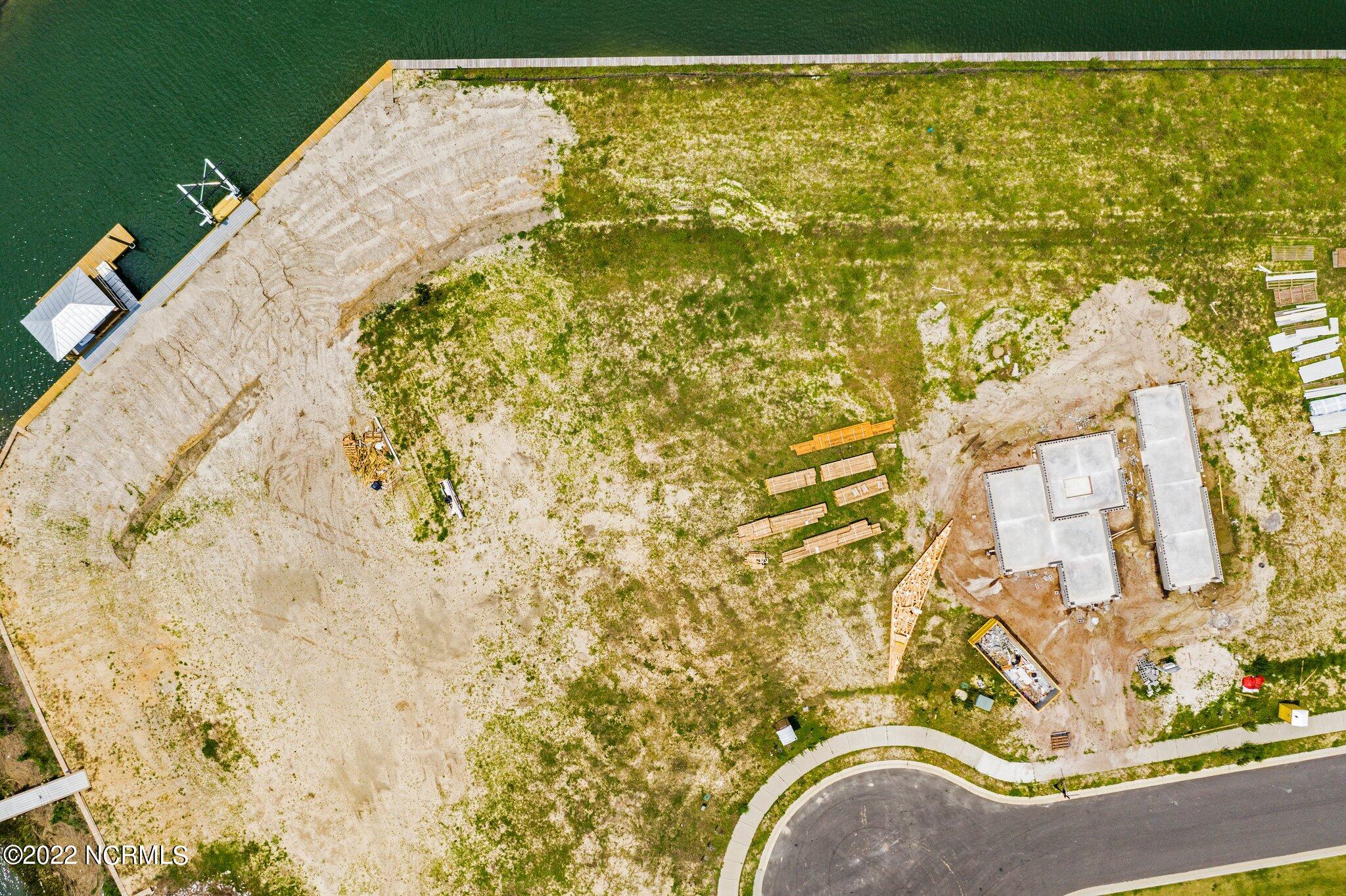 114 51 Watchpost Place