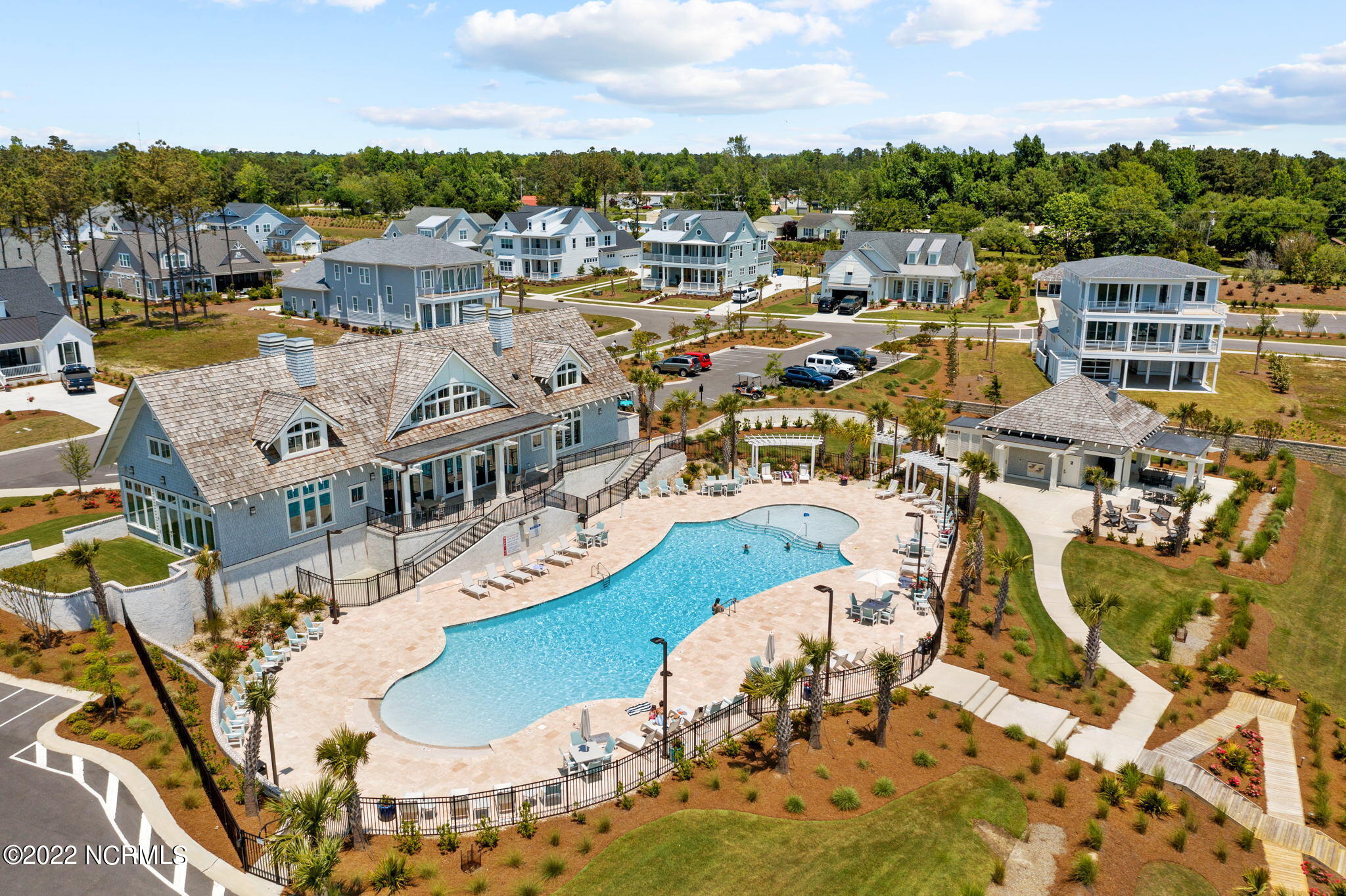 114 51 Watchpost Place