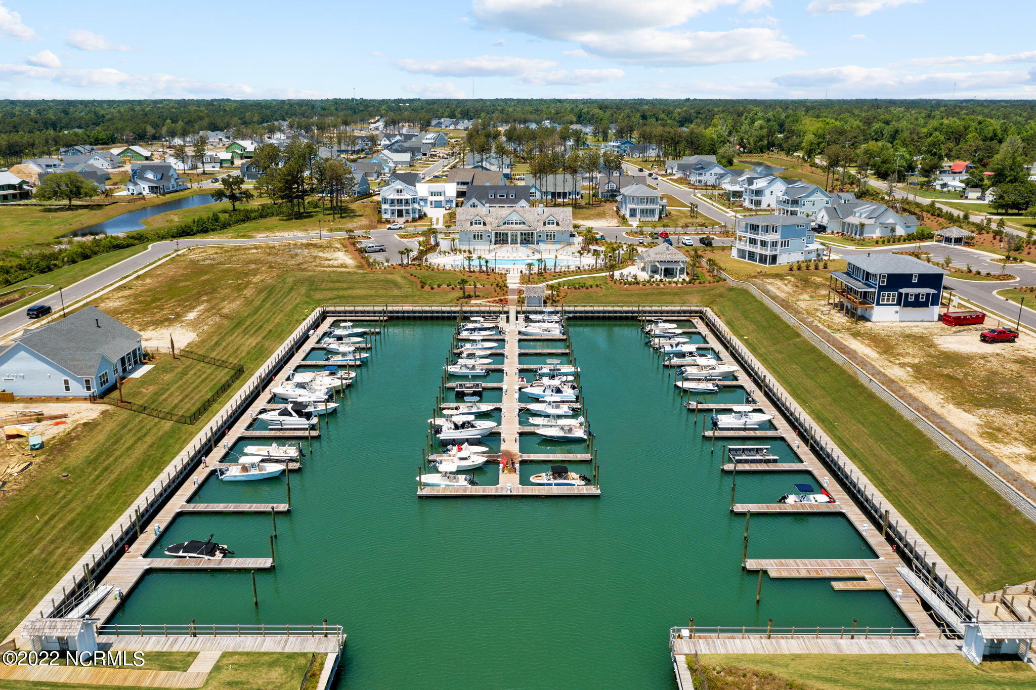 114 51 Watchpost Place