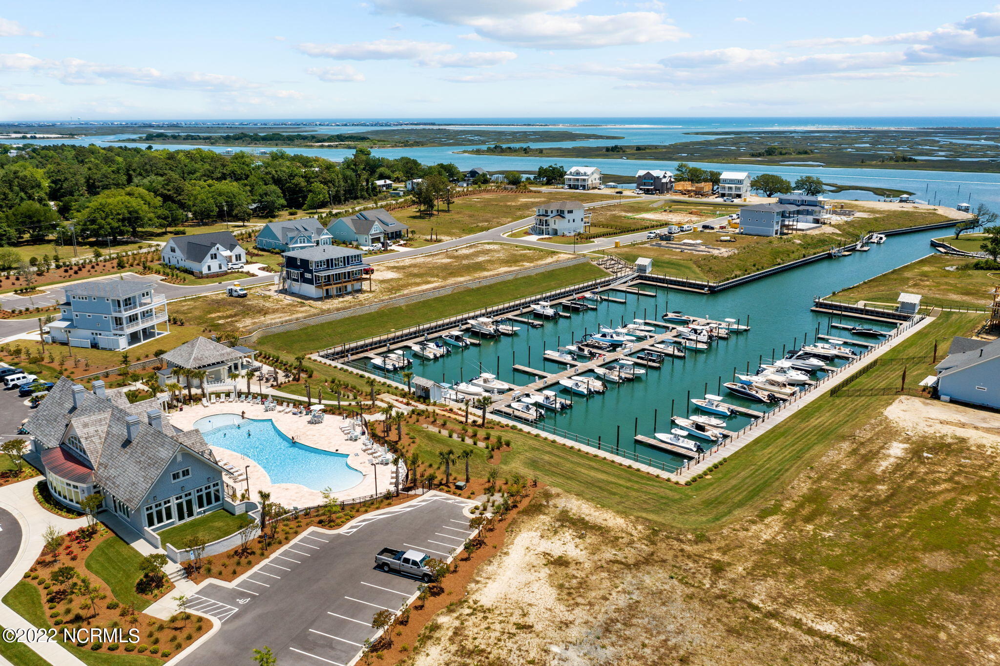 114 51 Watchpost Place