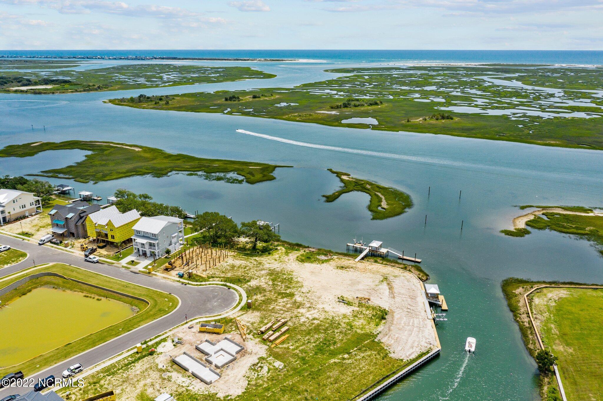 114 51 Watchpost Place