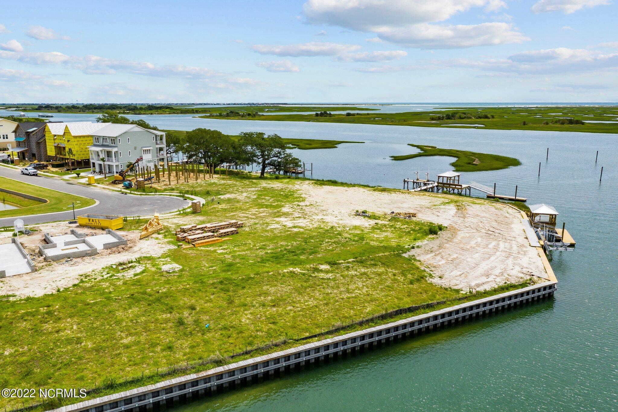 114 51 Watchpost Place