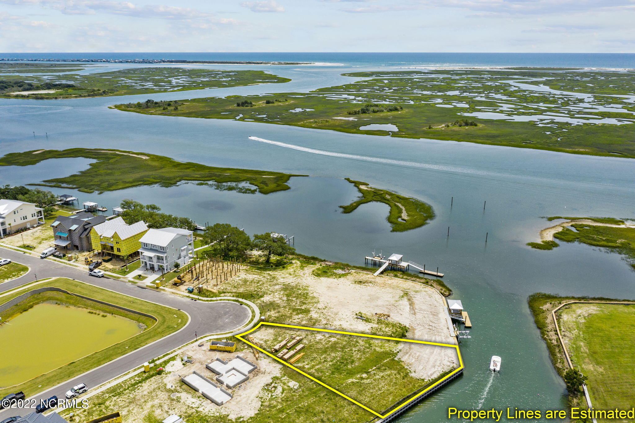 114 51 Watchpost Place