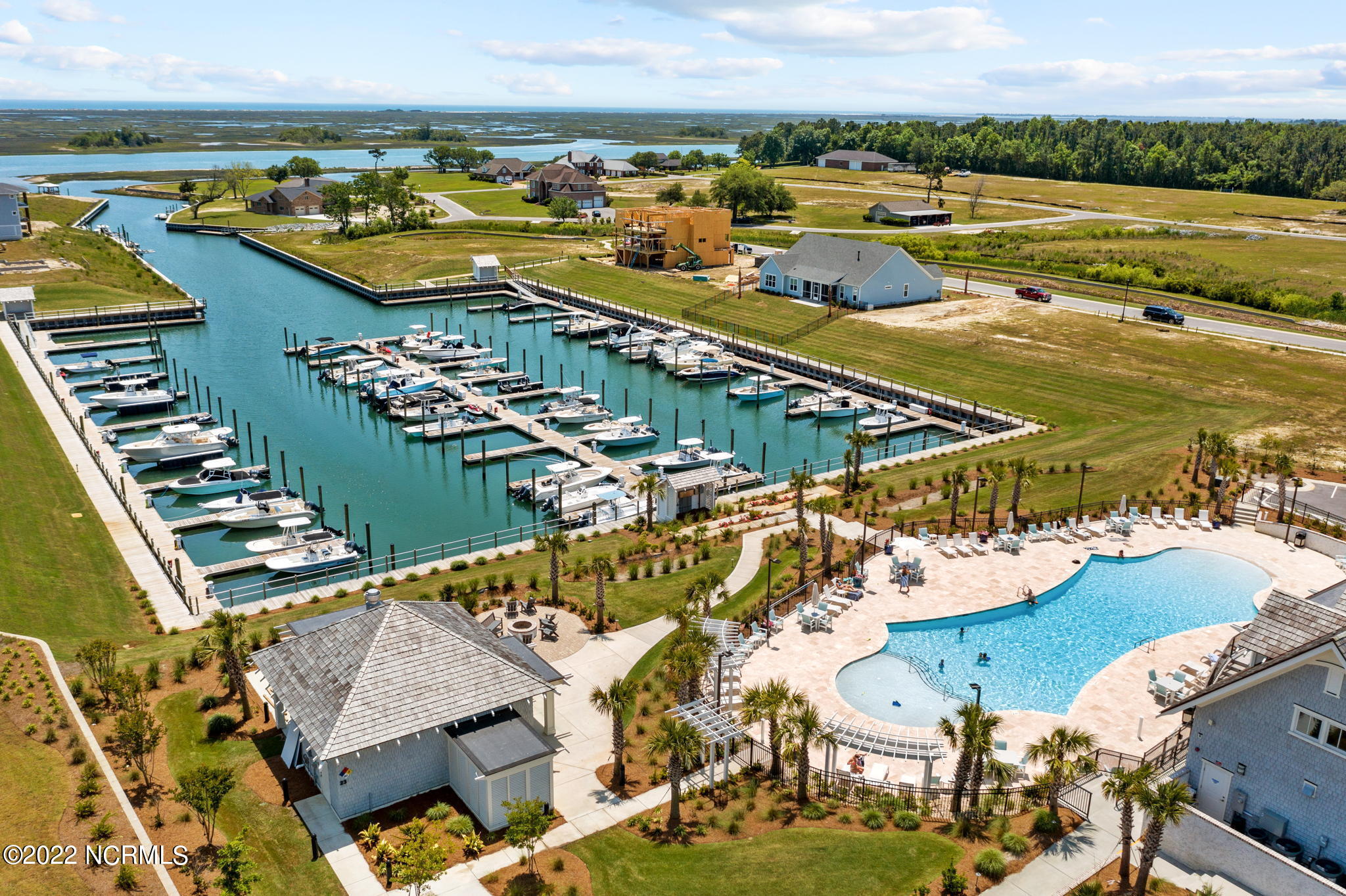 114 51 Watchpost Place