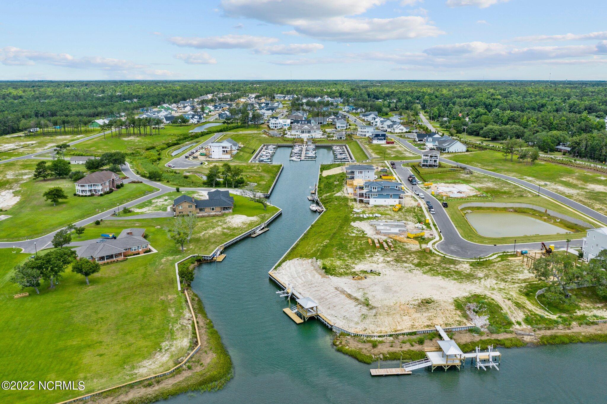 114 51 Watchpost Place