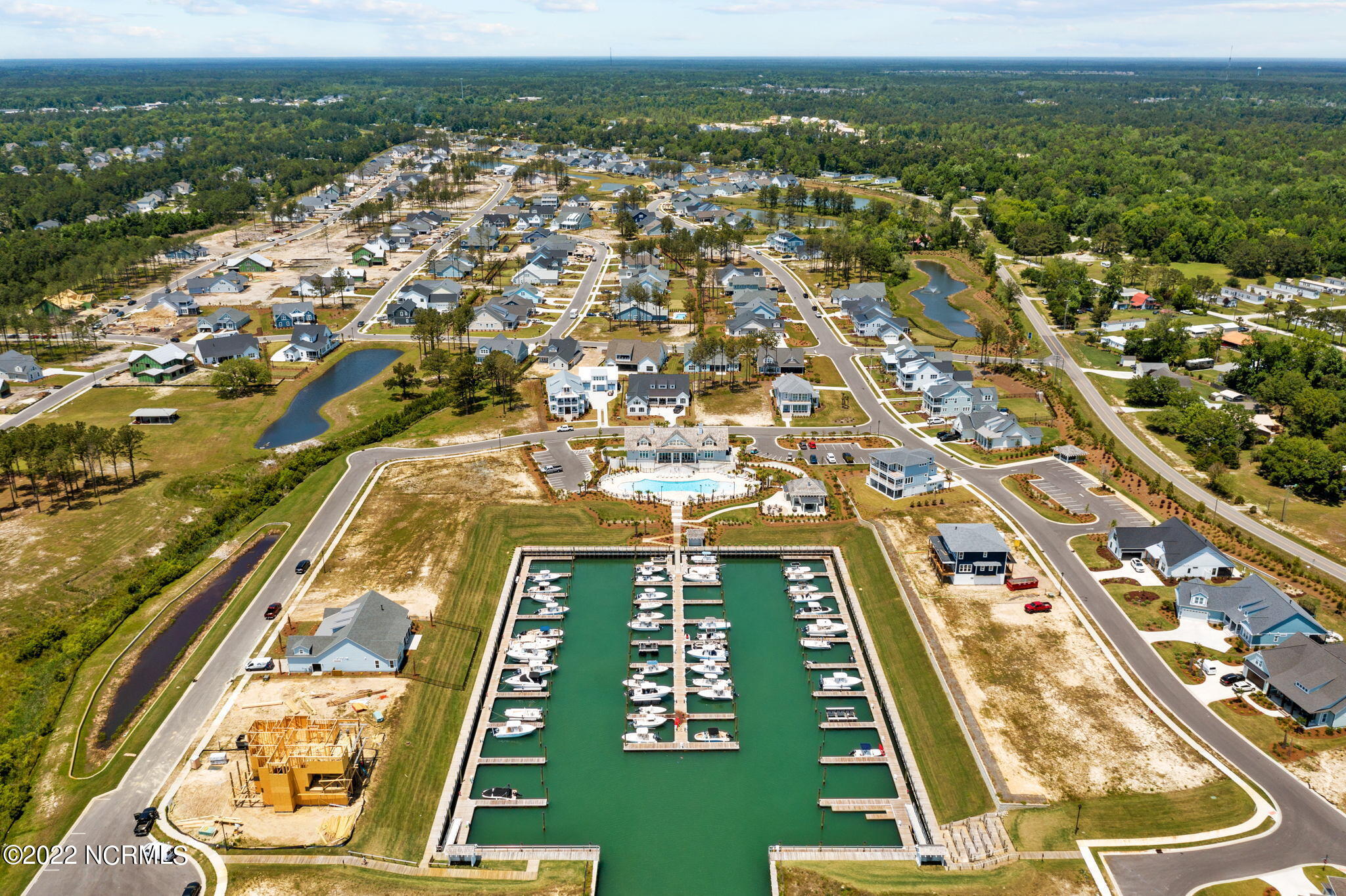 114 51 Watchpost Place