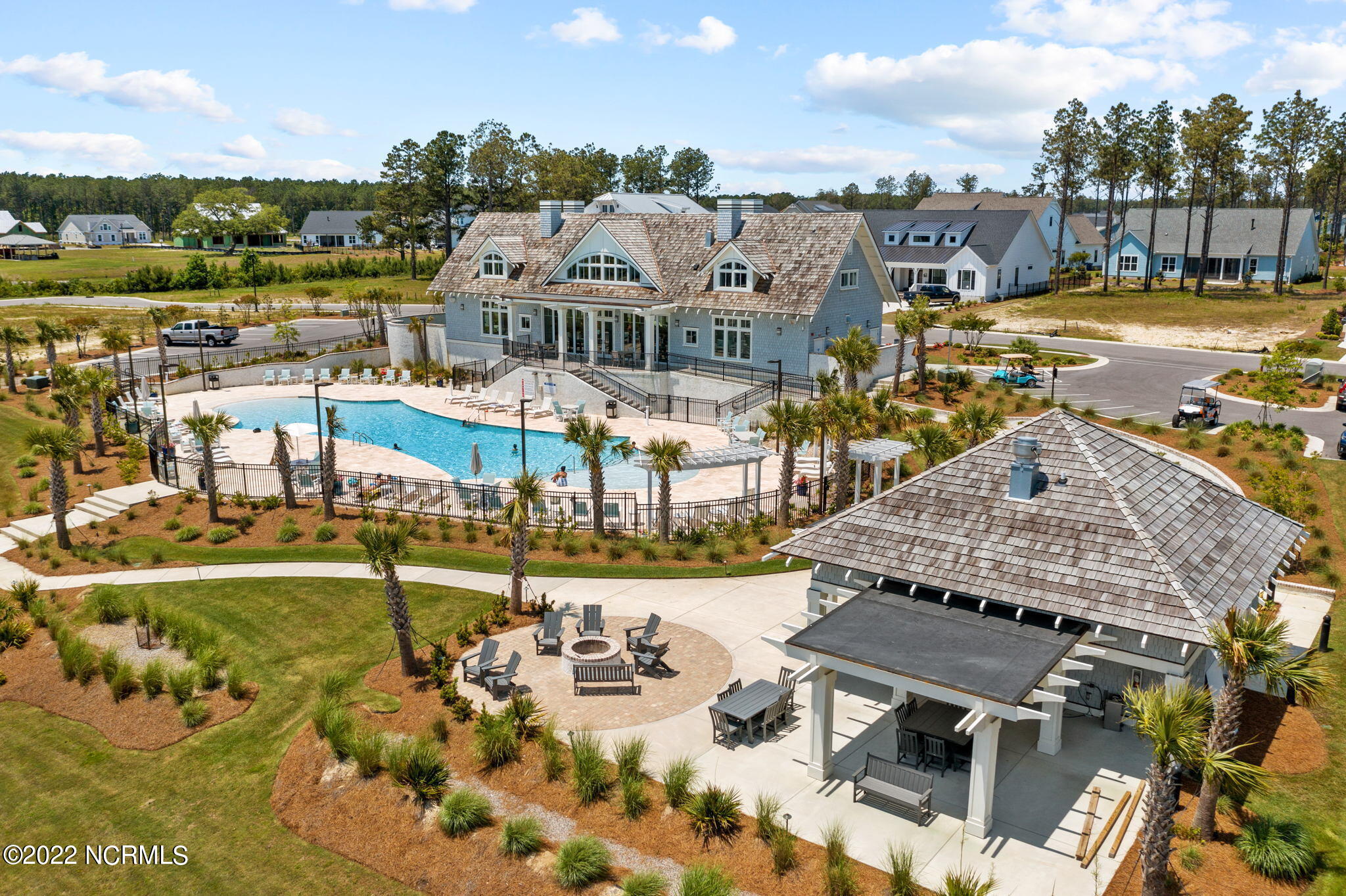 114 51 Watchpost Place