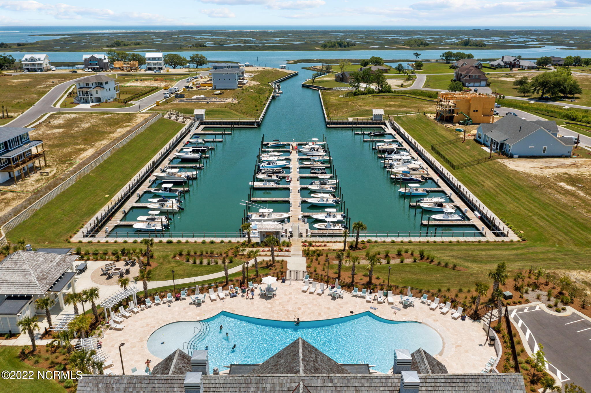 114 51 Watchpost Place