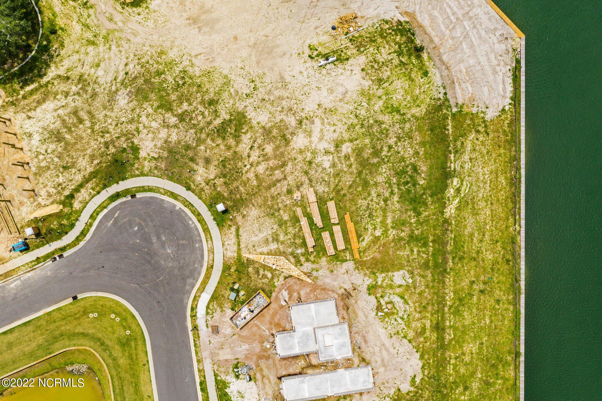 114 51 Watchpost Place