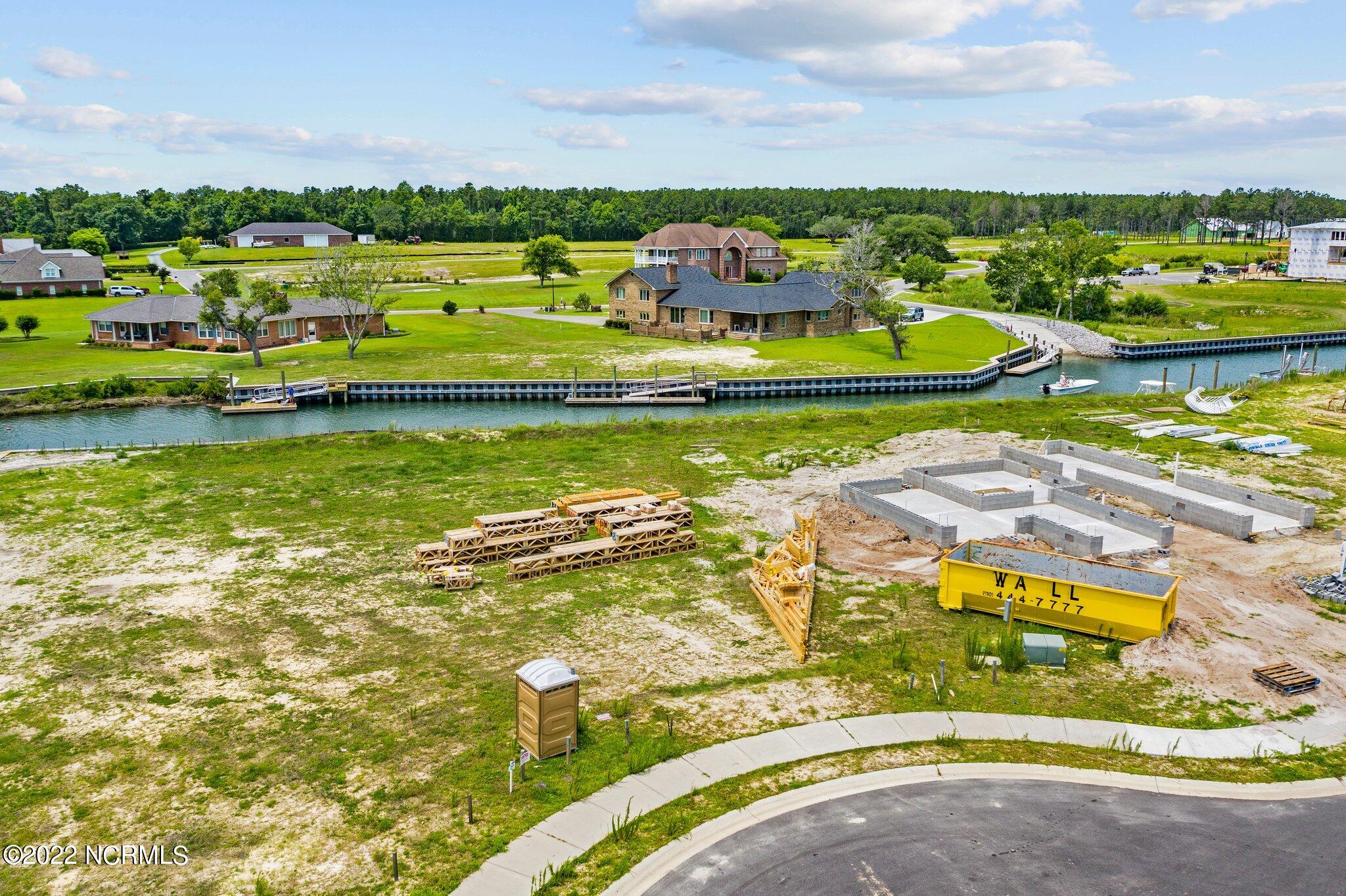 114 51 Watchpost Place