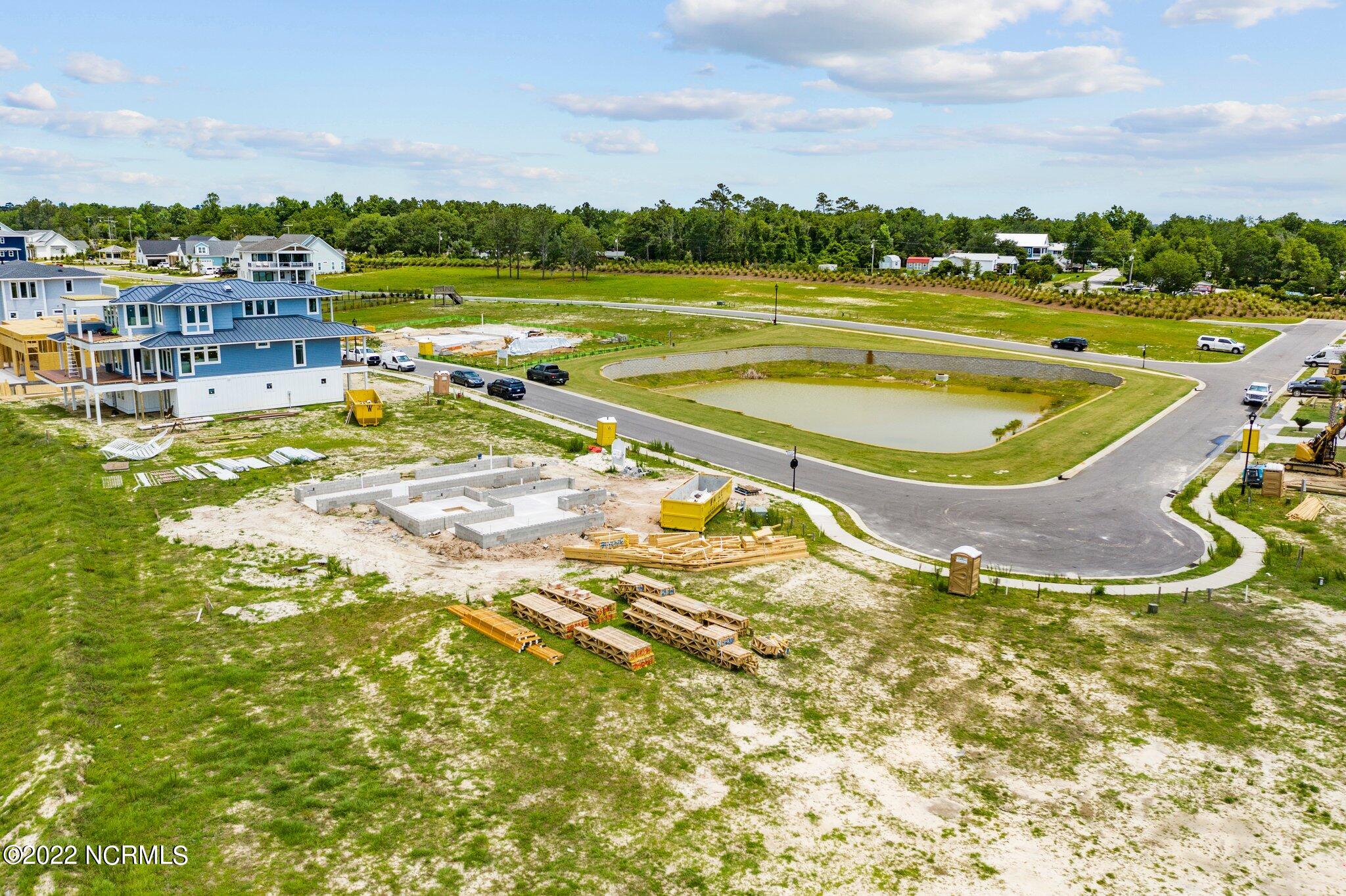 114 51 Watchpost Place