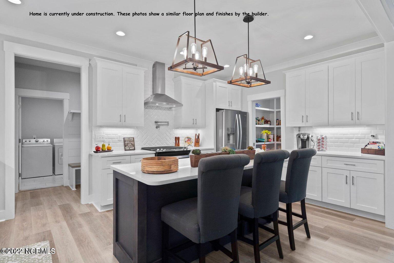 724 The Cape Boulevard