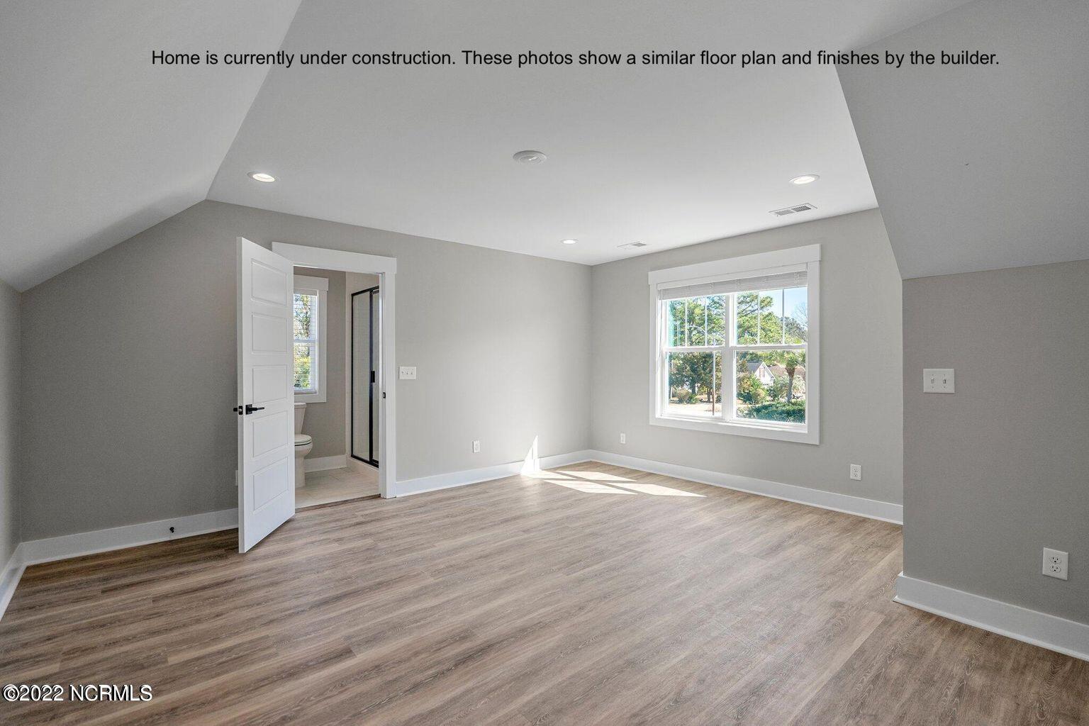 724 The Cape Boulevard