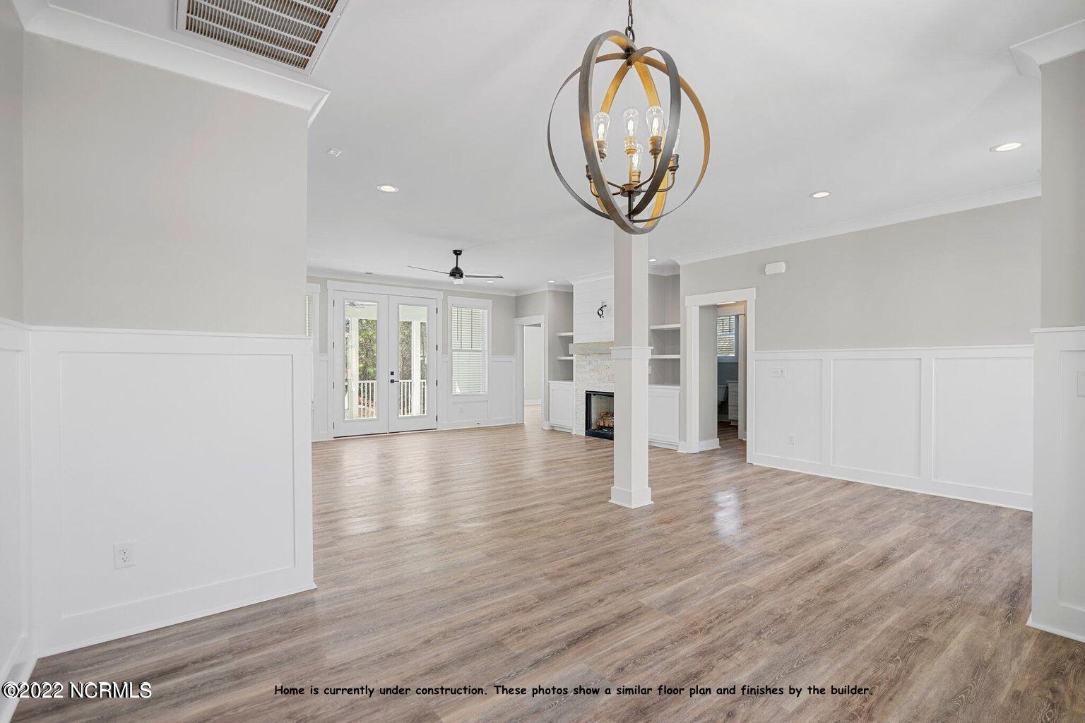 724 The Cape Boulevard