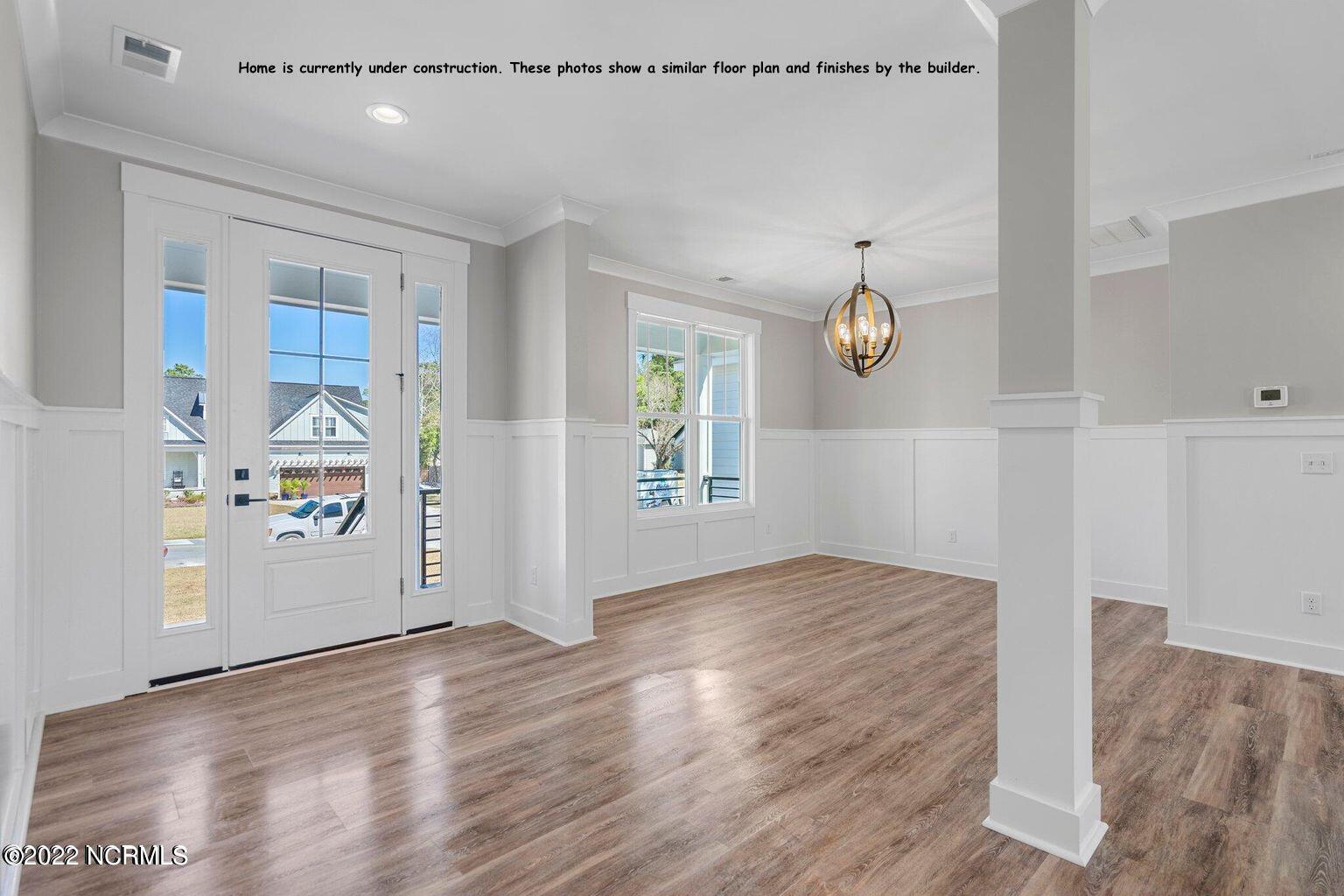 724 The Cape Boulevard