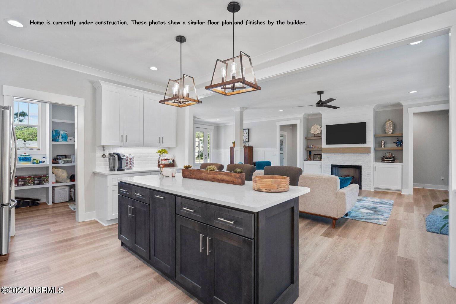 724 The Cape Boulevard