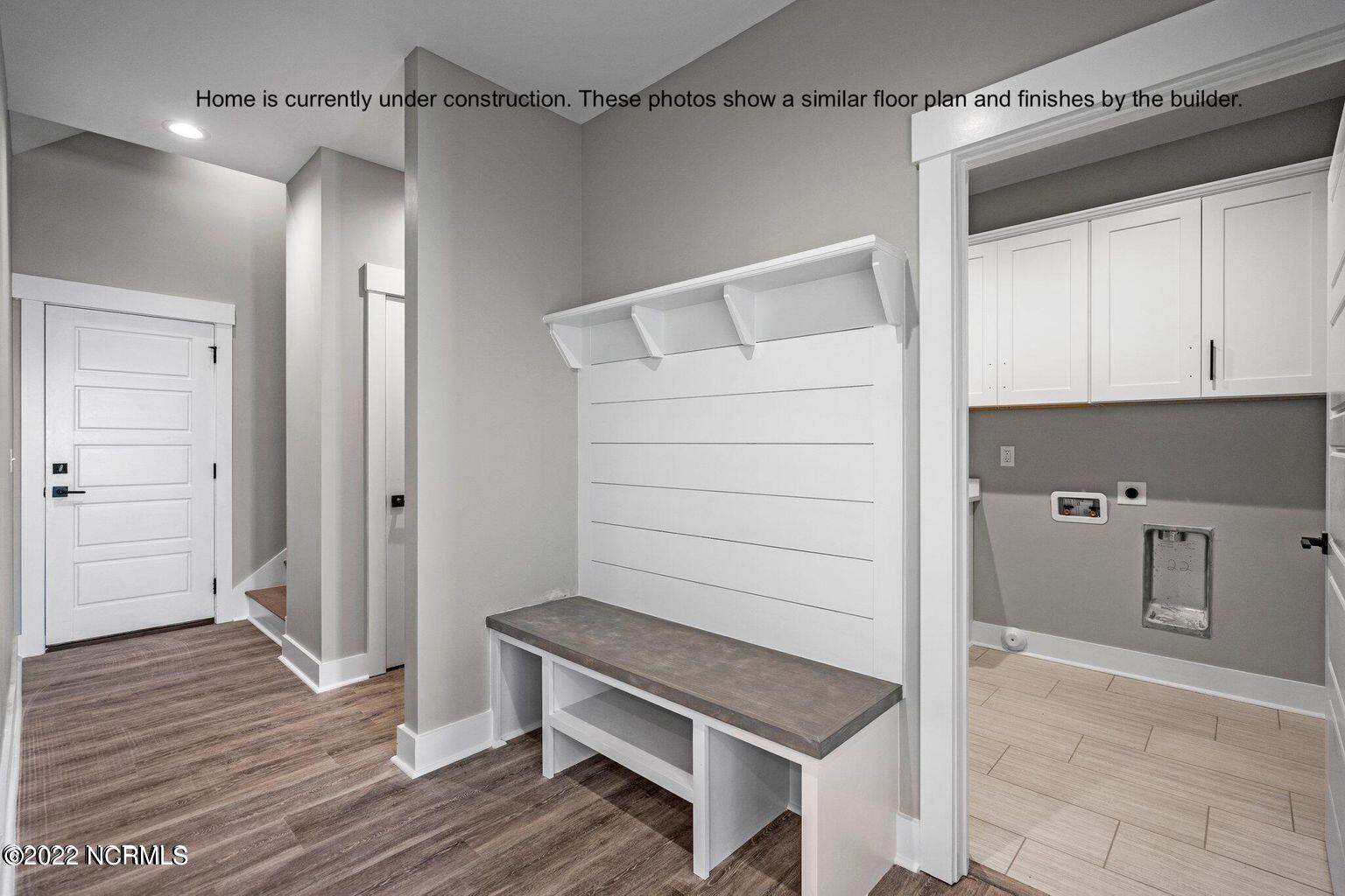 724 The Cape Boulevard