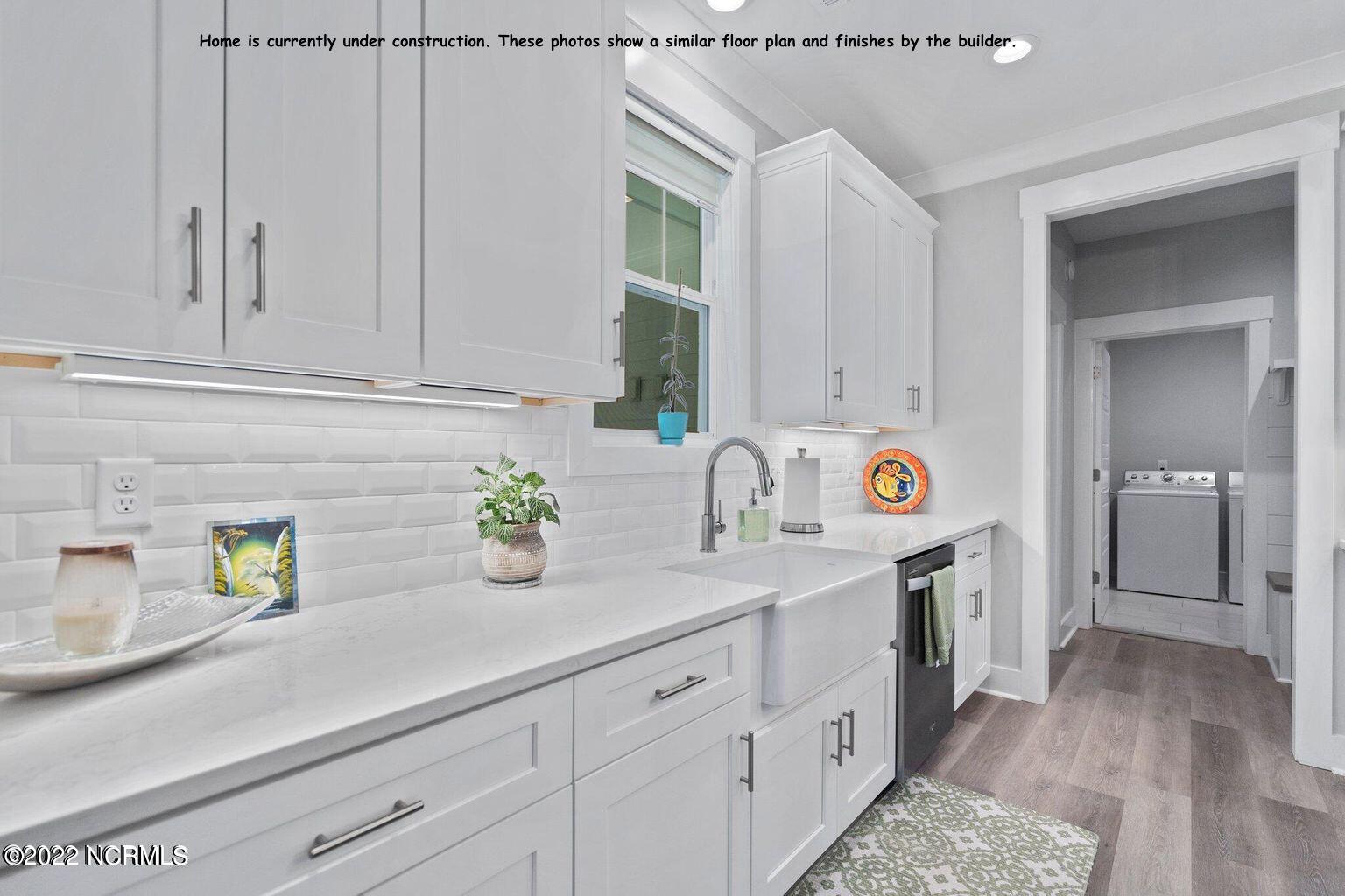 724 The Cape Boulevard