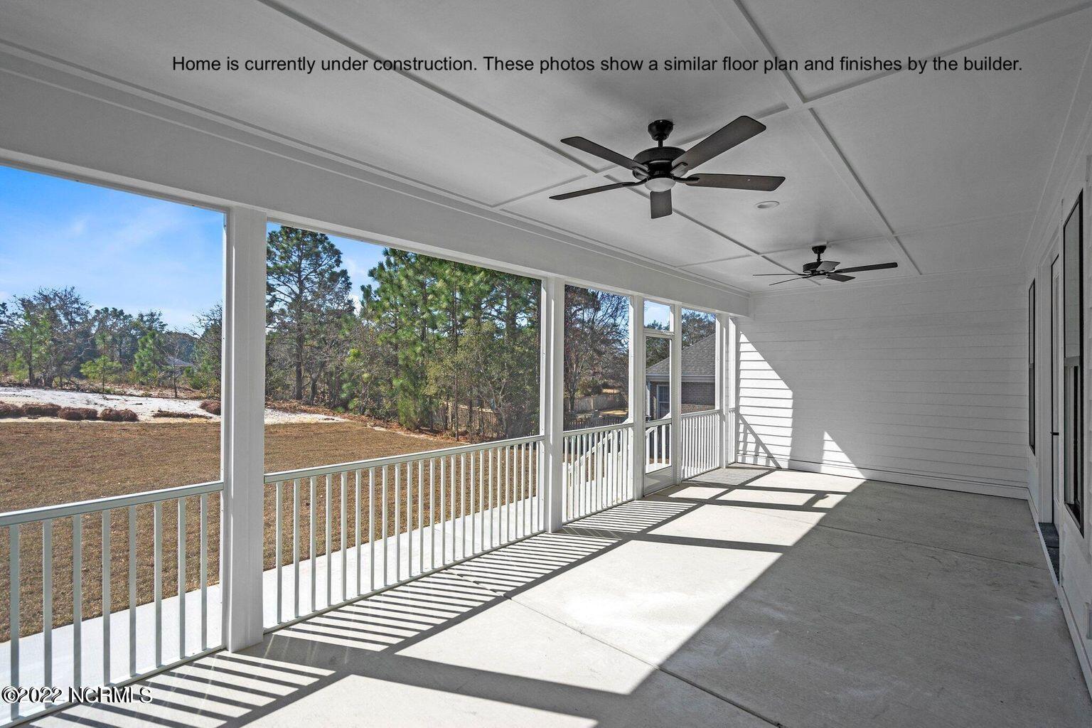 724 The Cape Boulevard