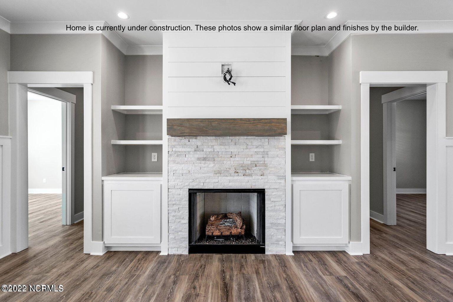 724 The Cape Boulevard