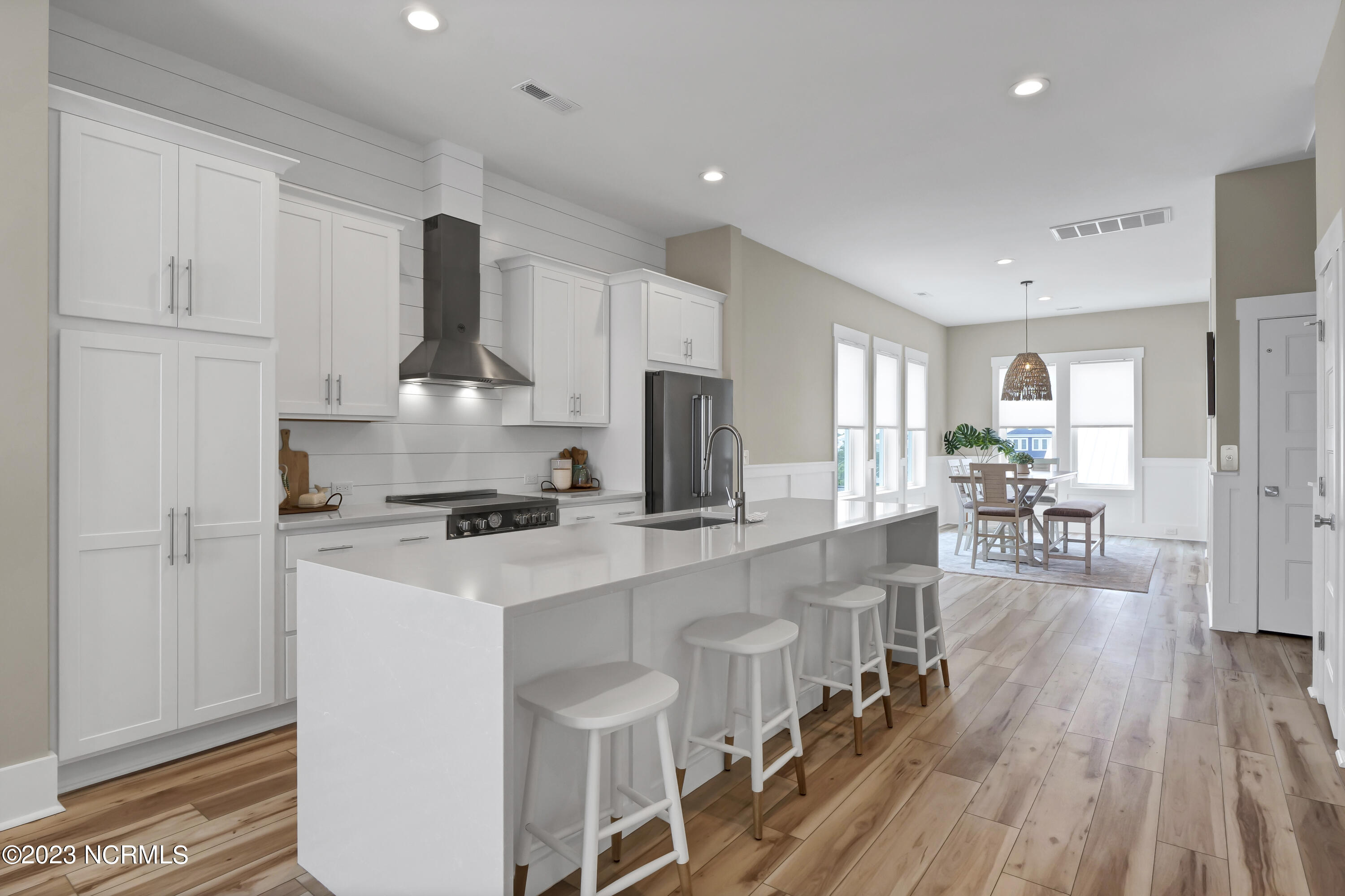 1318 Bowfin Lane, 2
