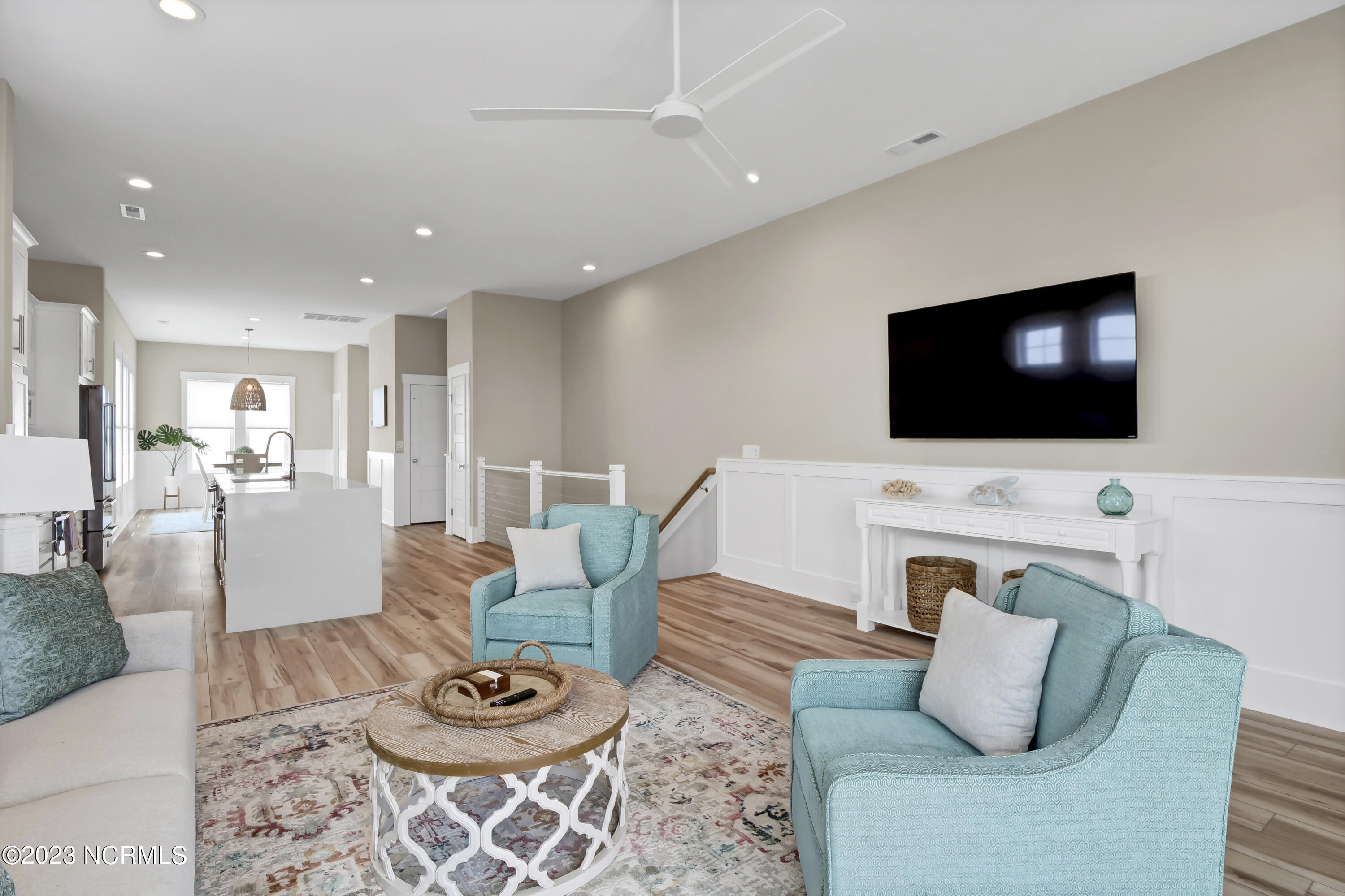 1318 Bowfin Lane, 2