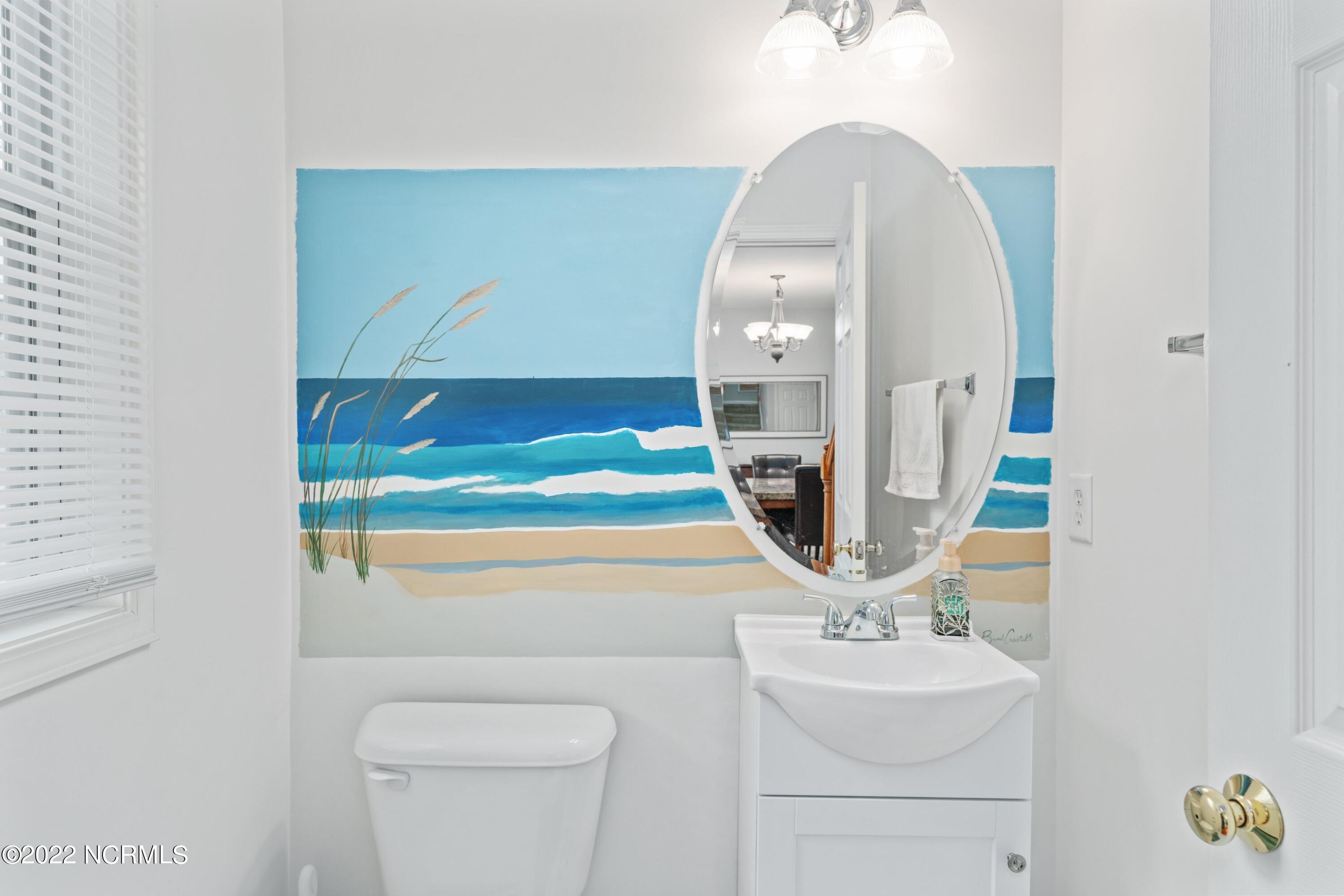 122 E Stockton Place