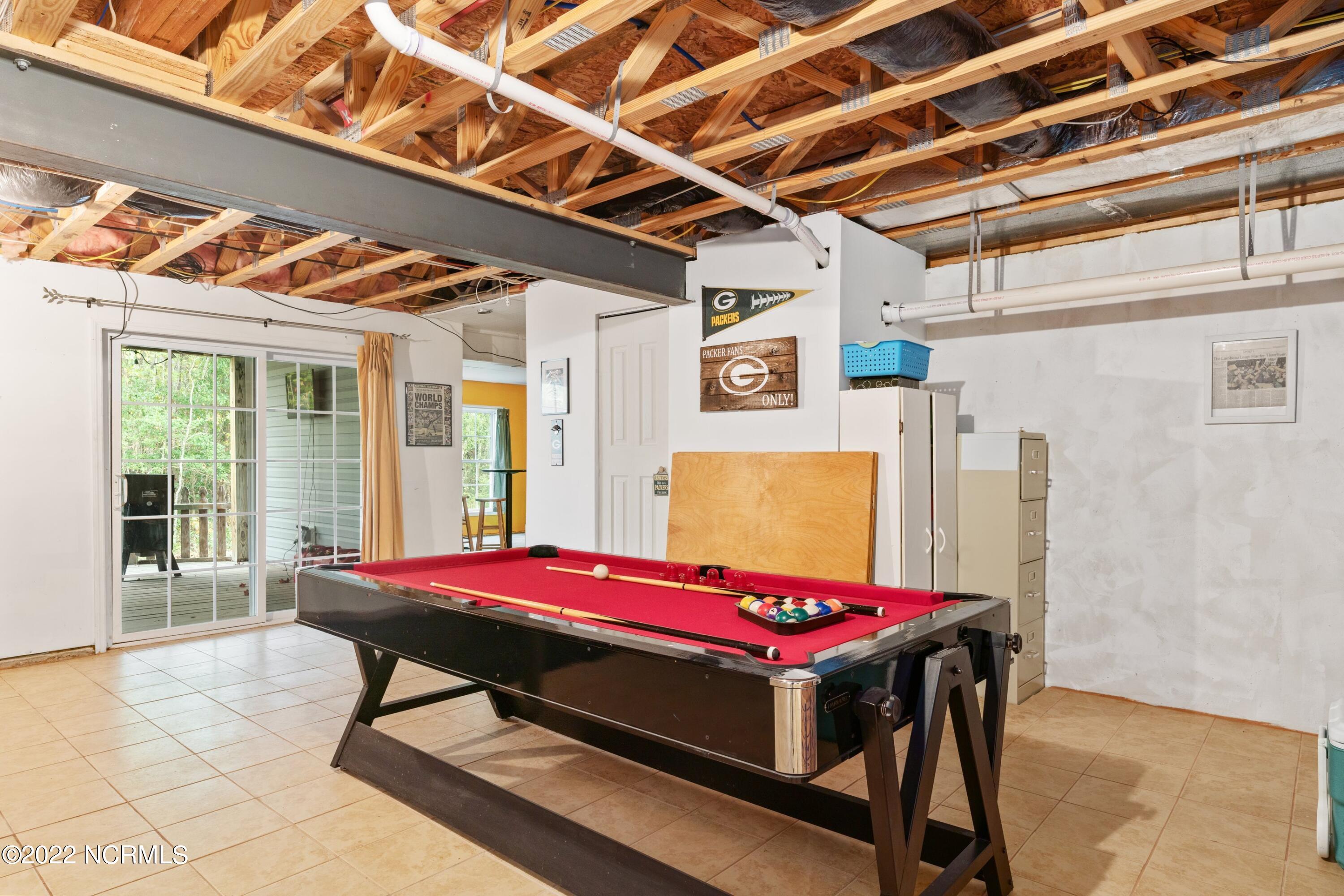 122 E Stockton Place