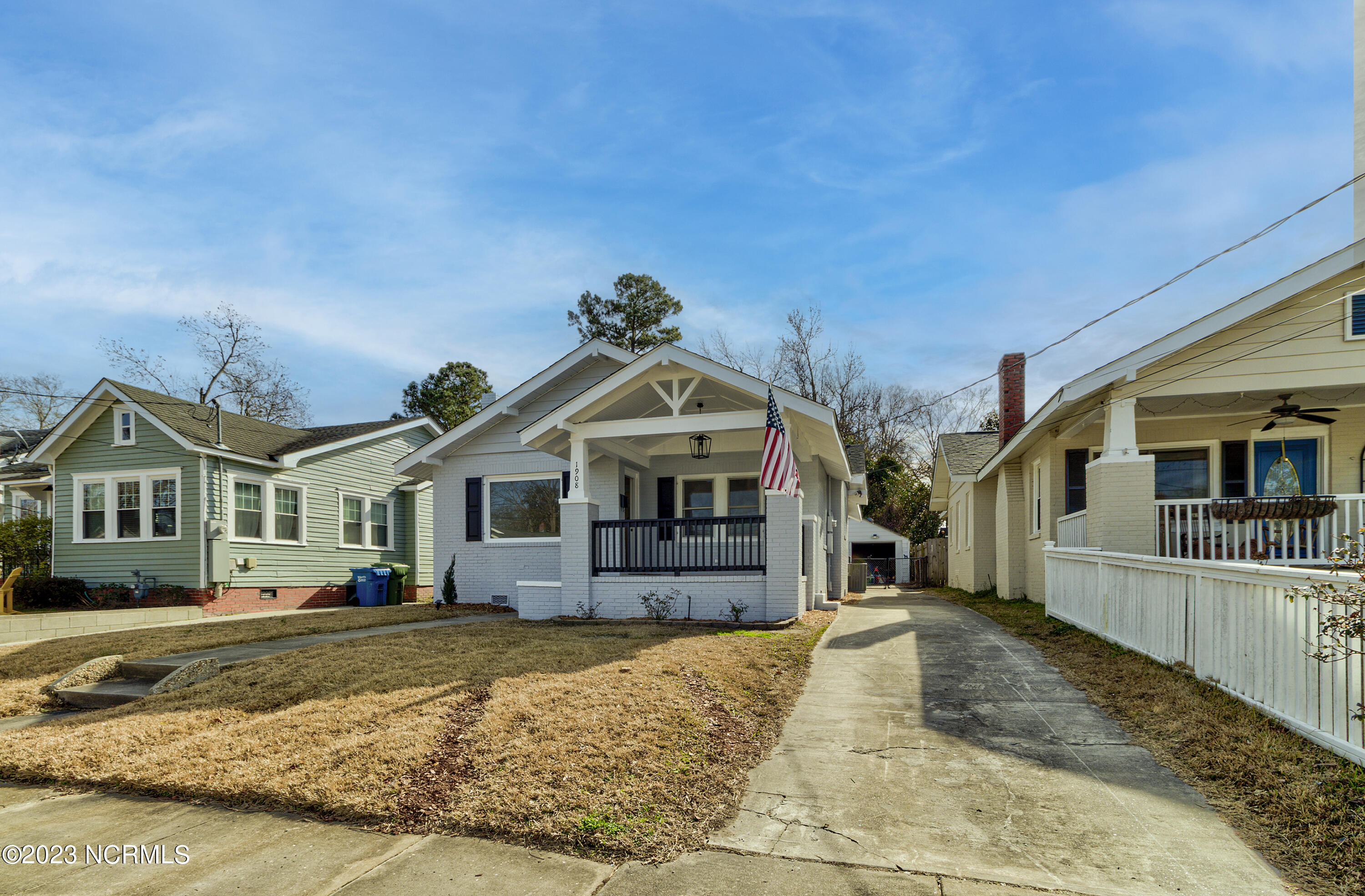 1908 Nun Street