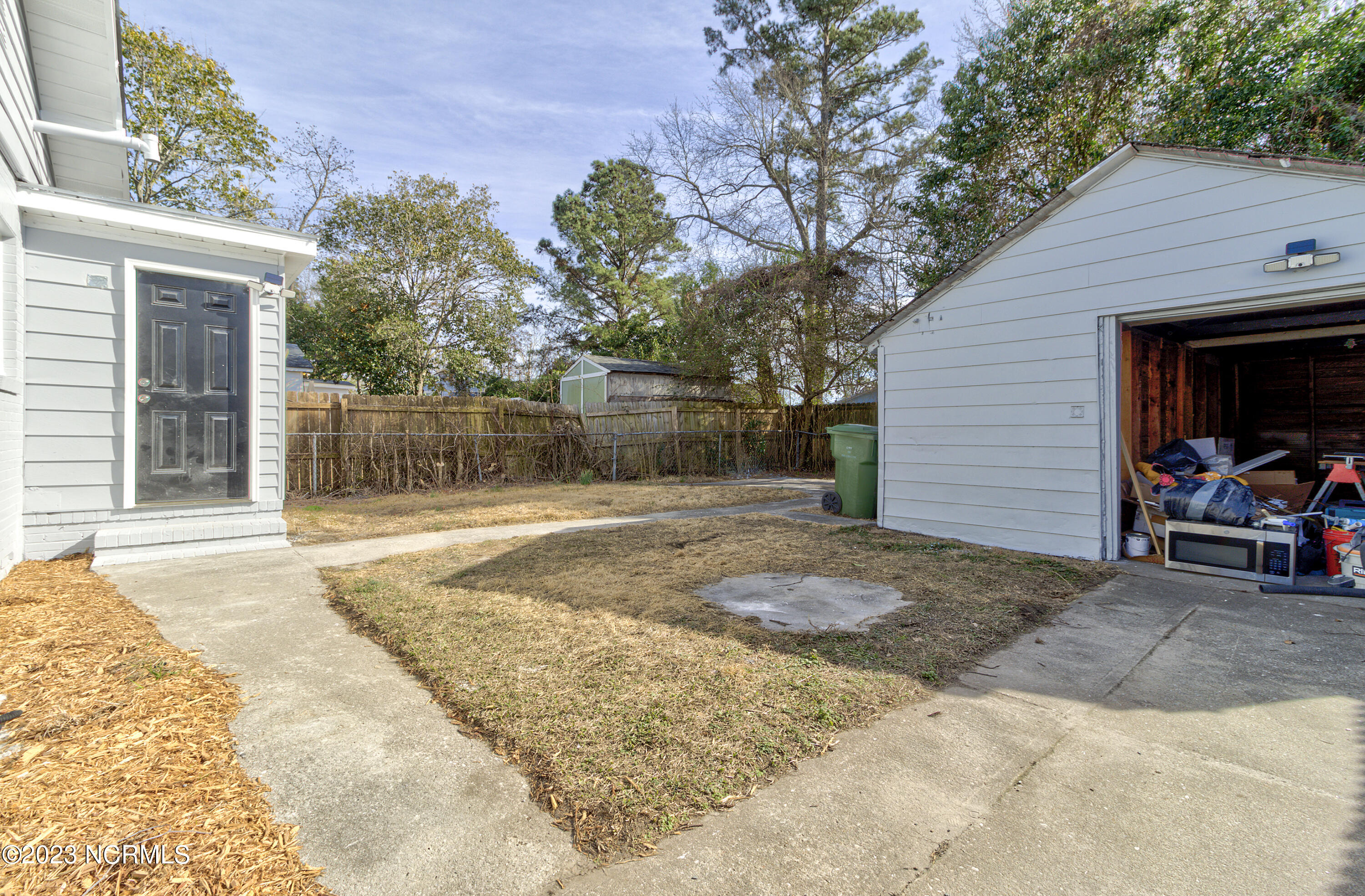 1908 Nun Street