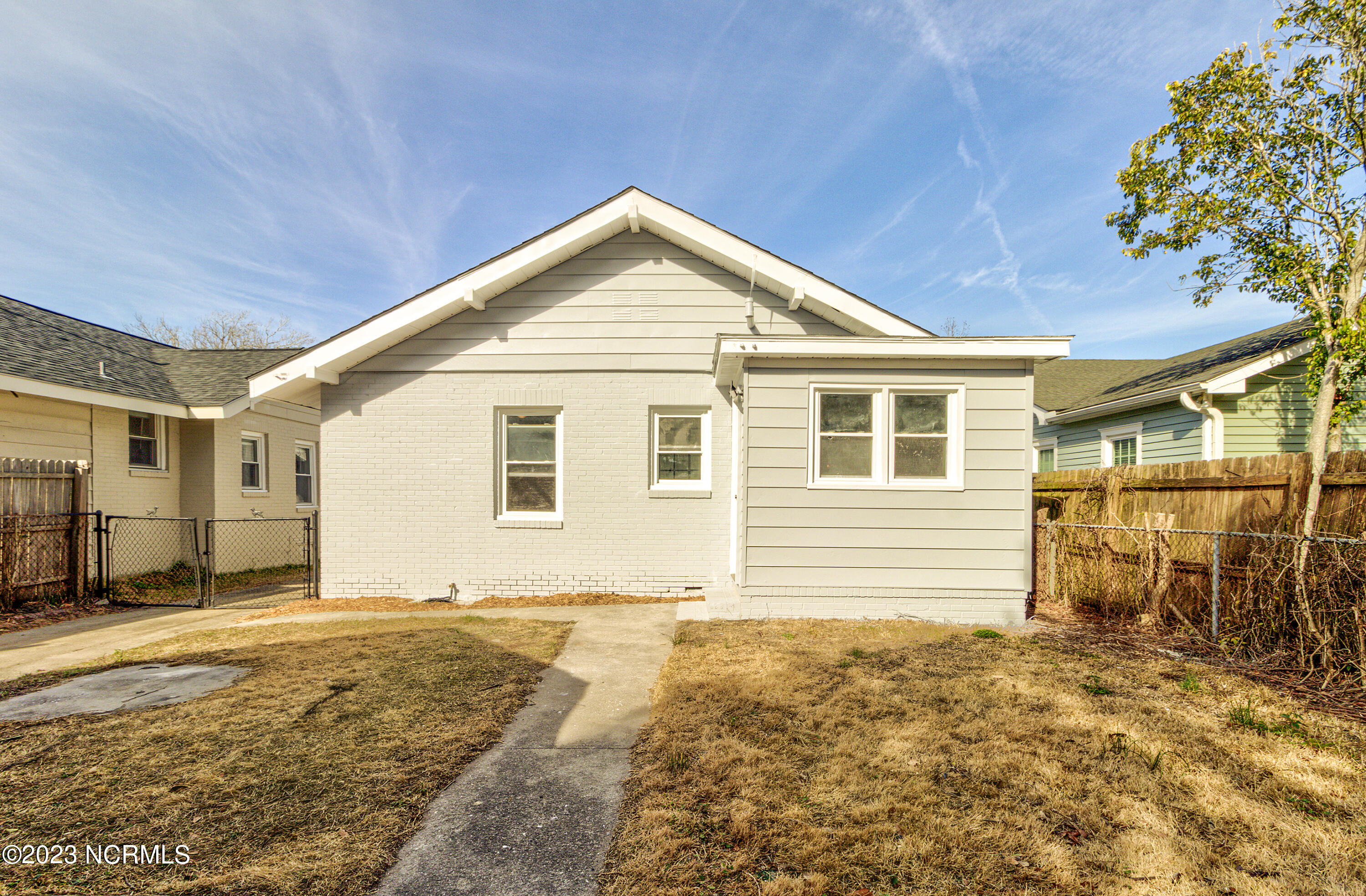 1908 Nun Street