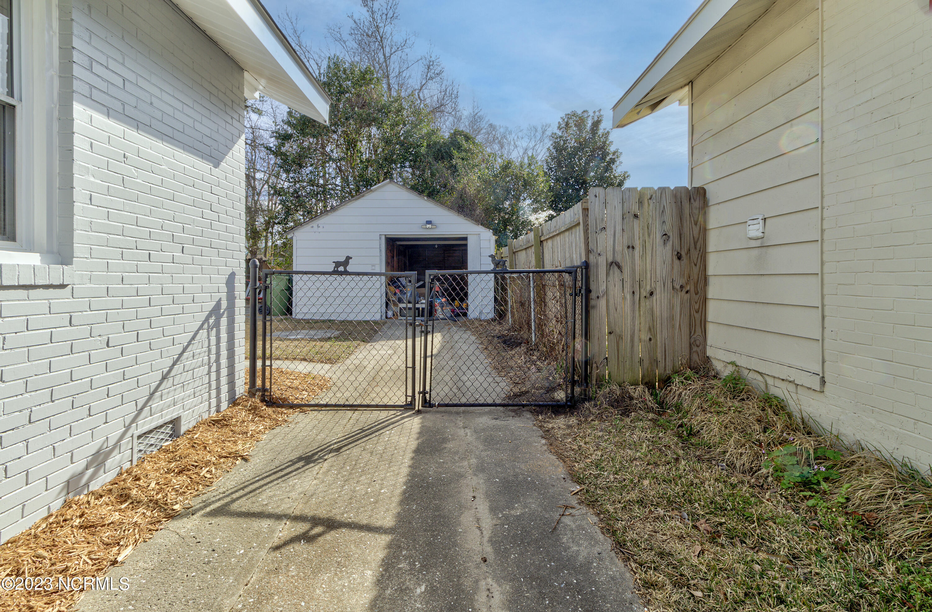 1908 Nun Street