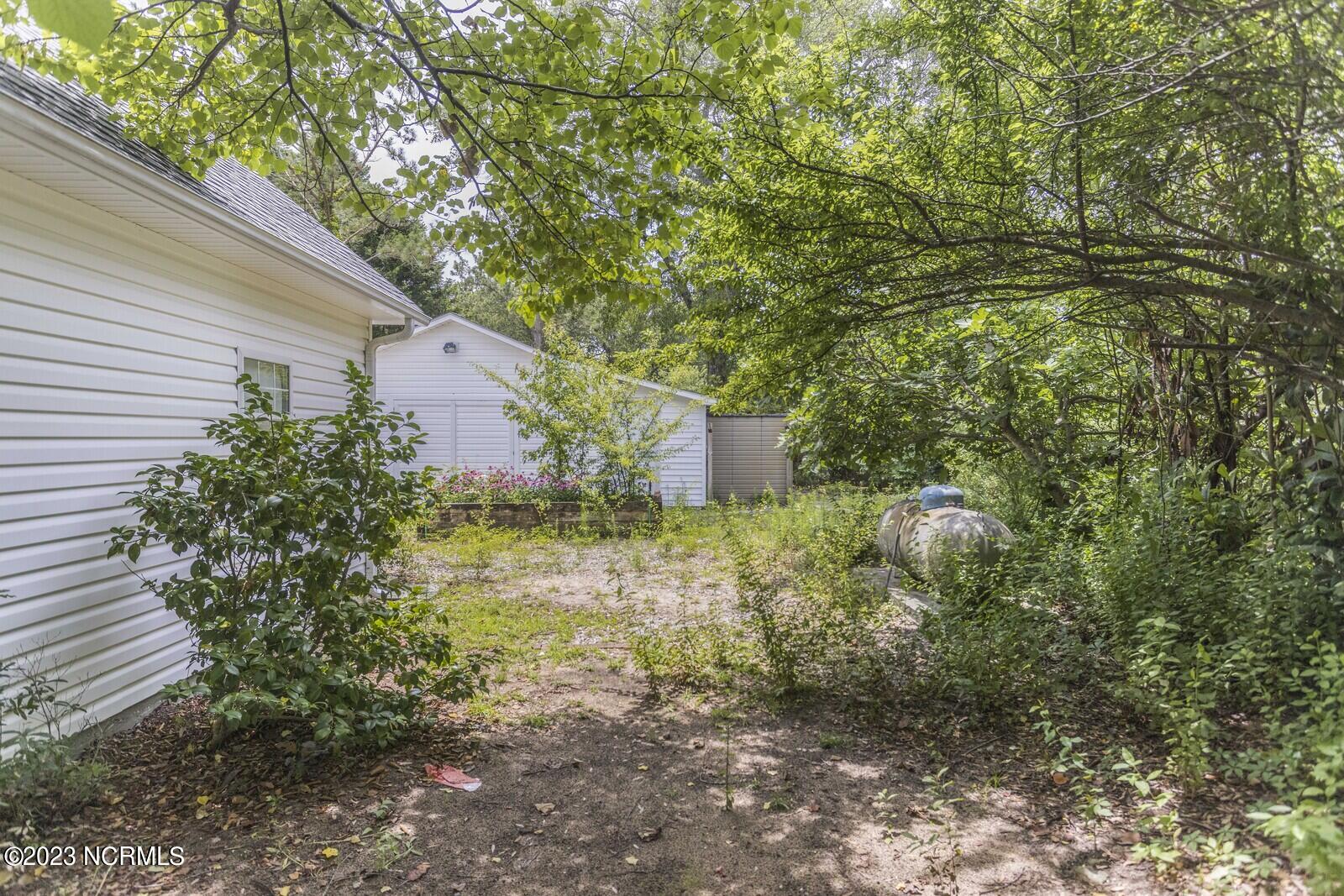 3407 E Yacht Drive