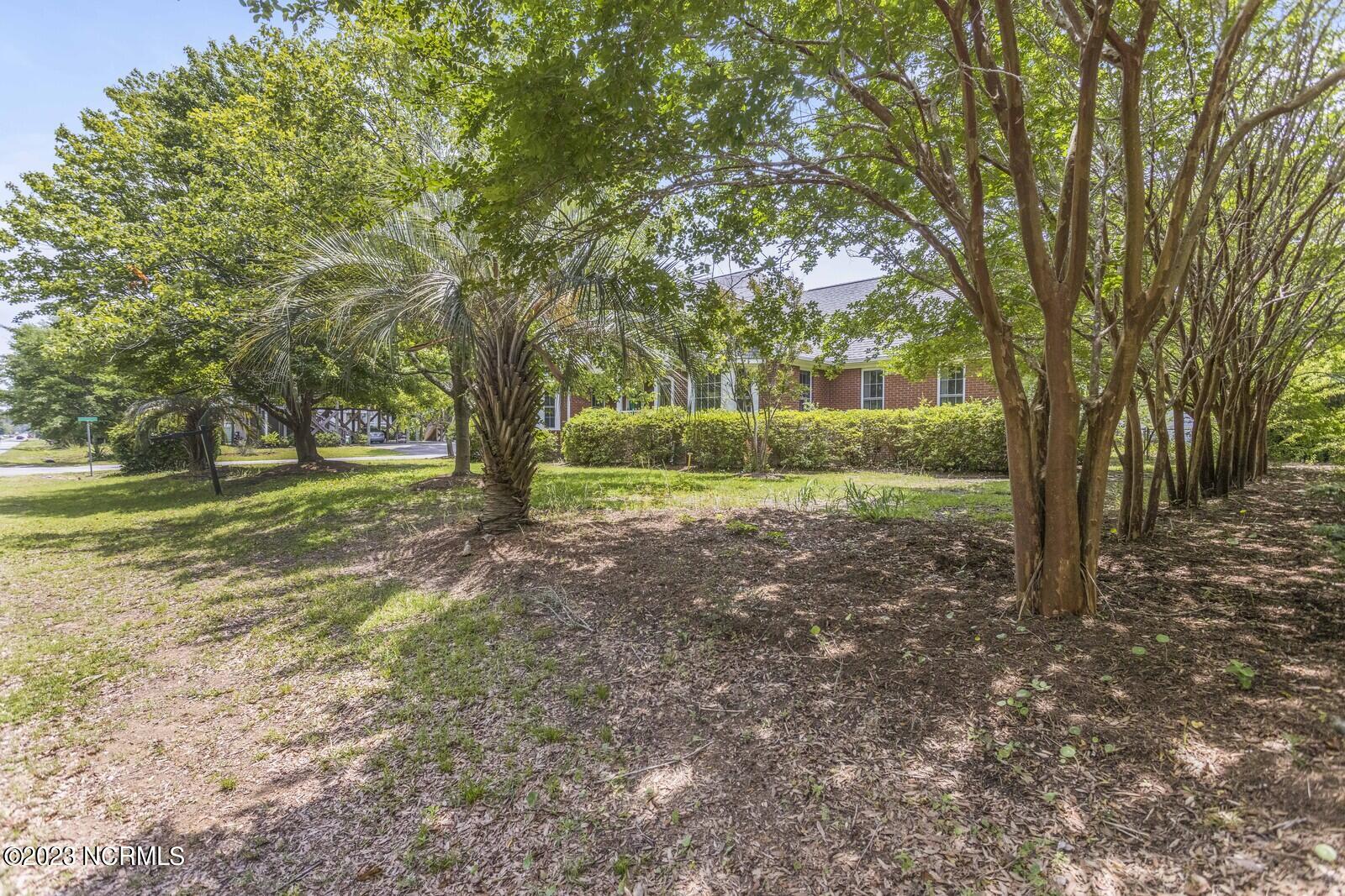 3407 E Yacht Drive